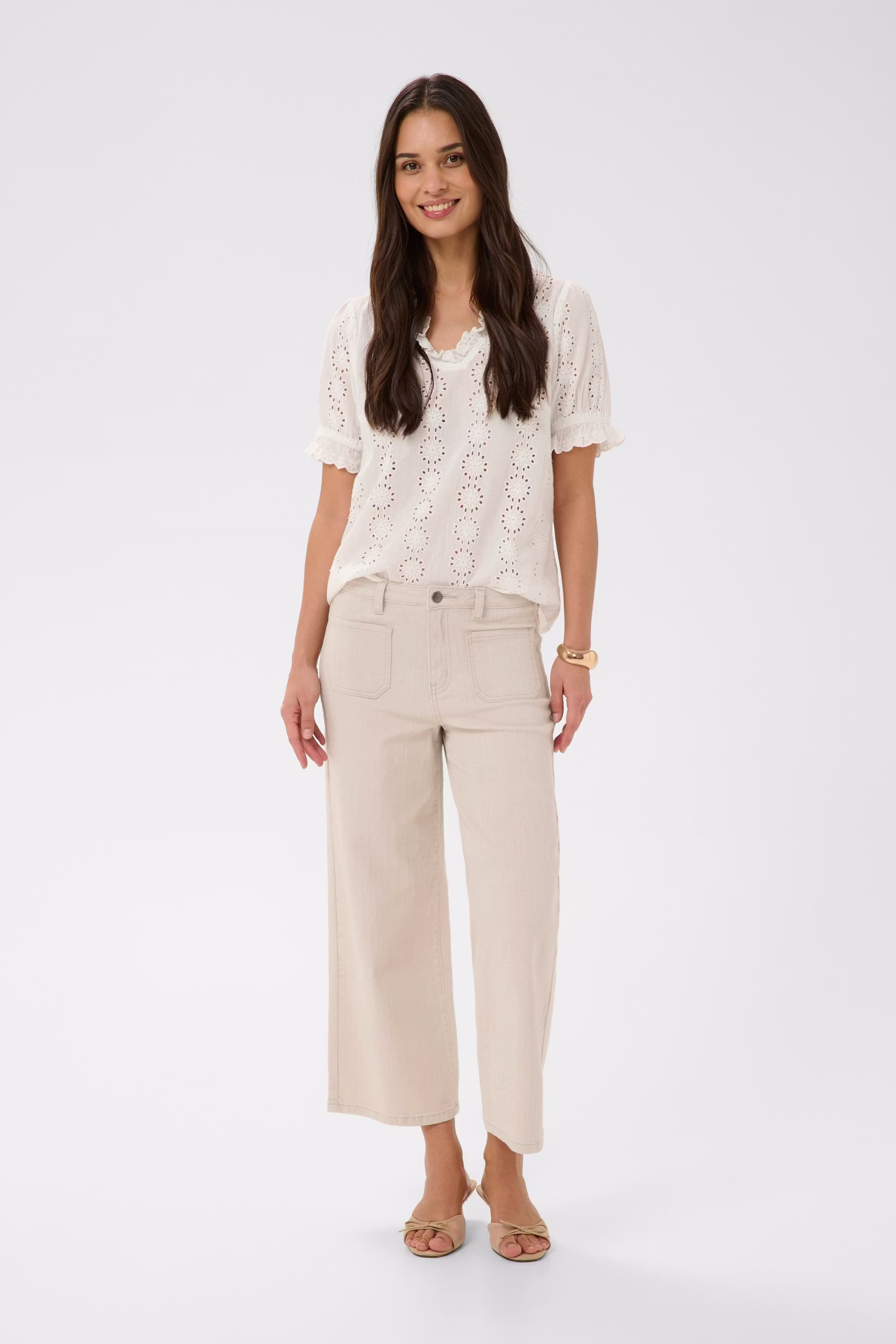KAbrook Jeans LOOKBOOK FRONT 10511431-130000