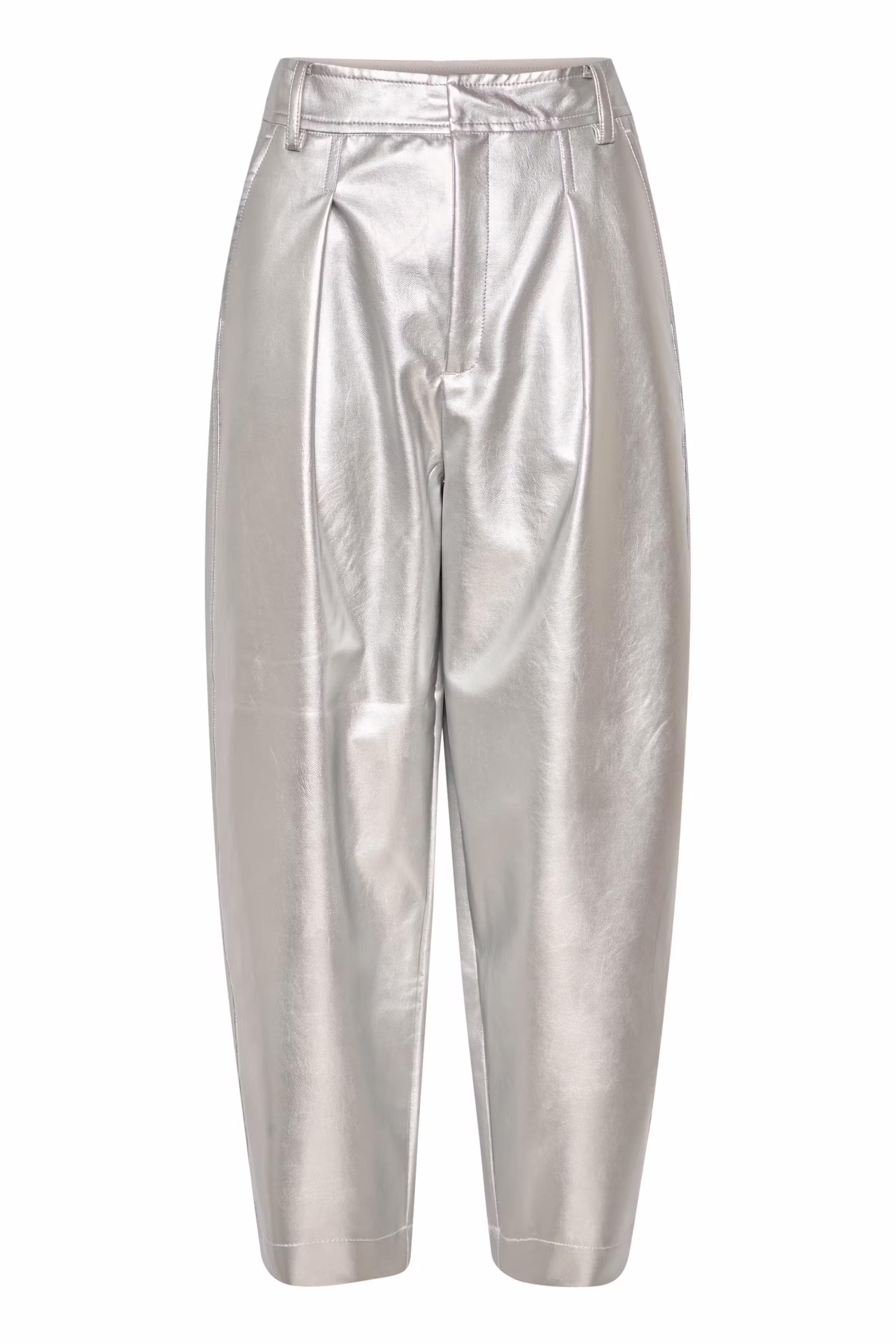 ZazaIW Barrel Byxor PACK FRONT 30109234-300030