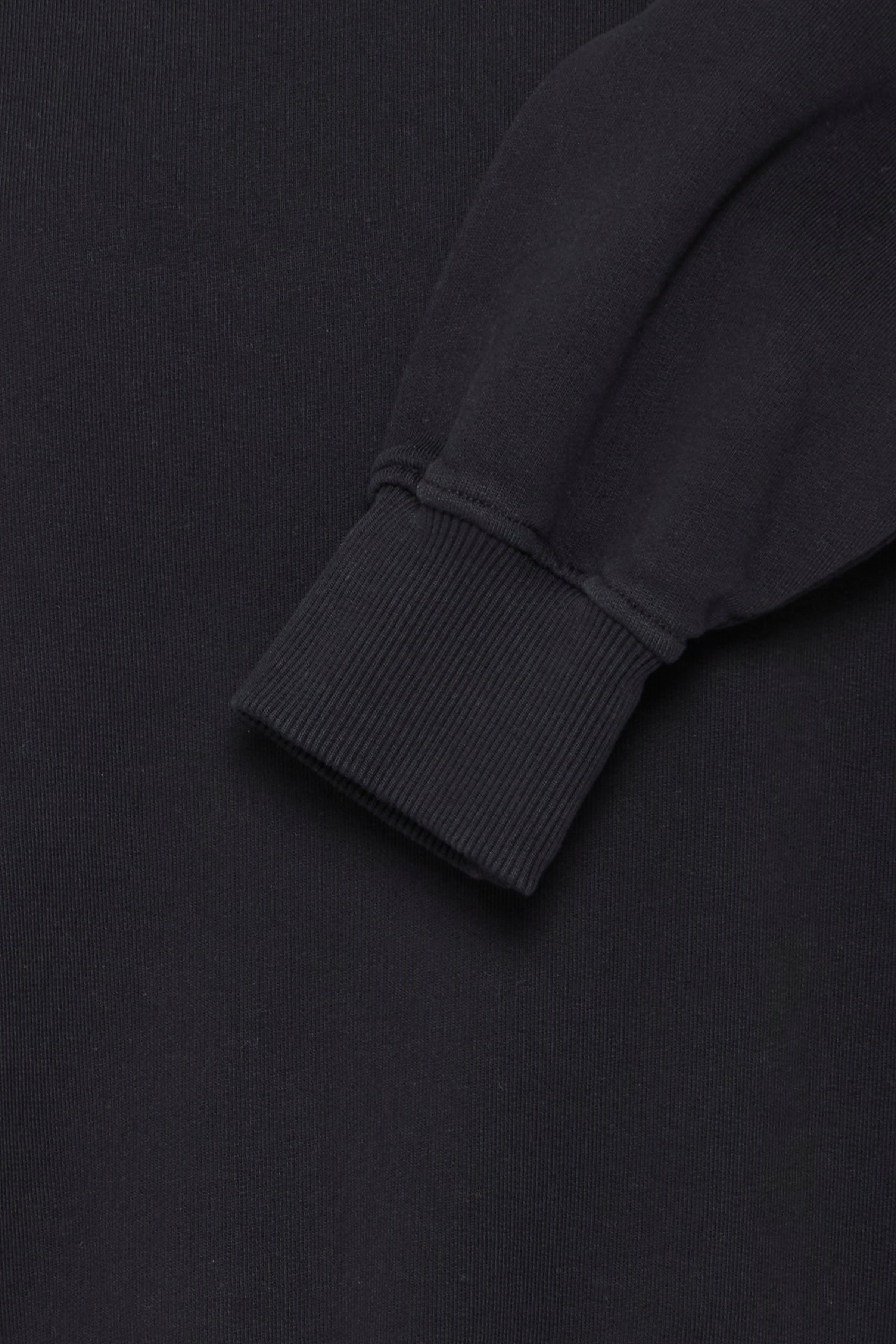 BASAVONA Sweatshirt PACK DETAIL 50405151-204005