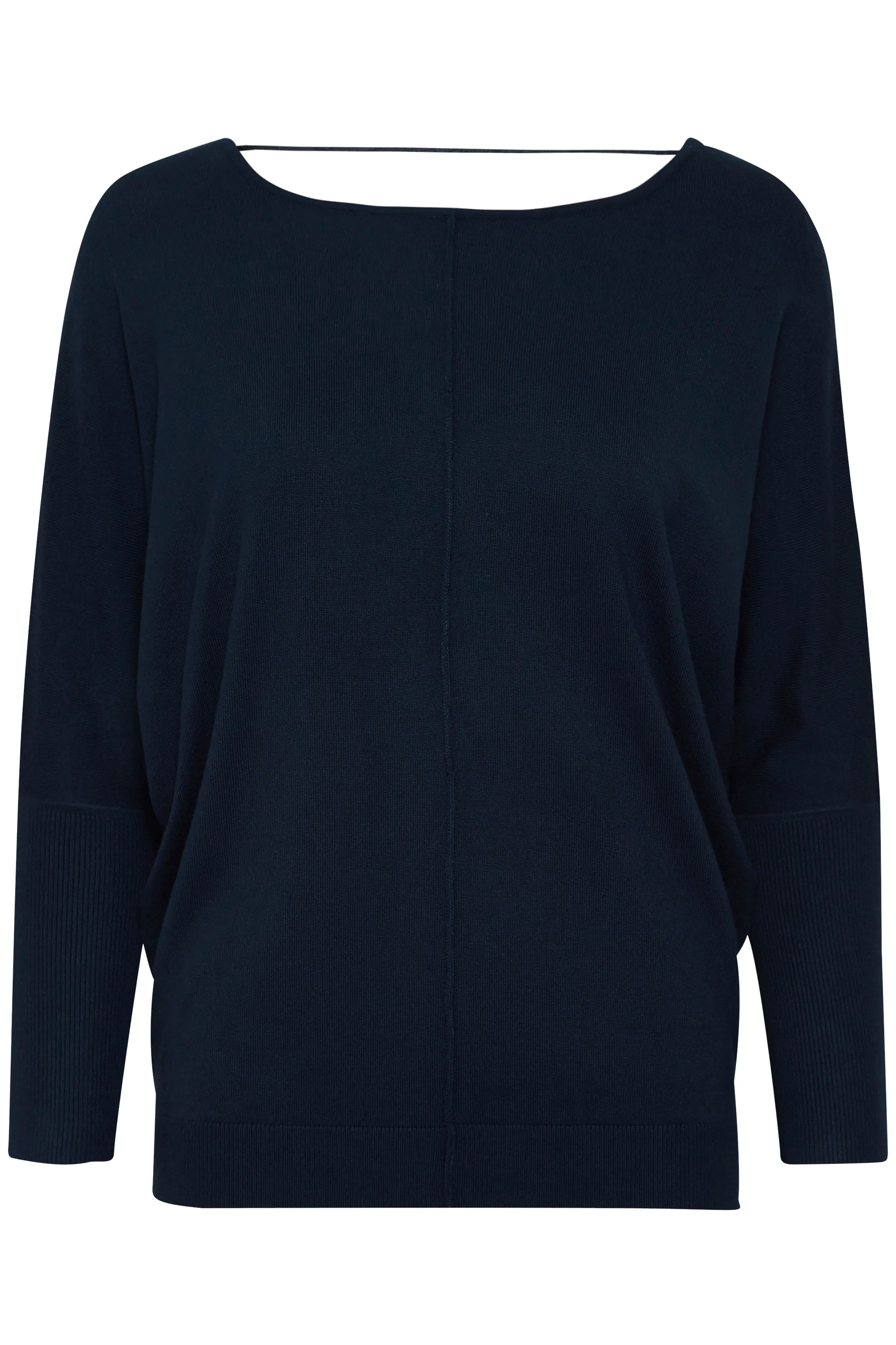 BYPIMBA Pullover PACK BACK 20806434-80466