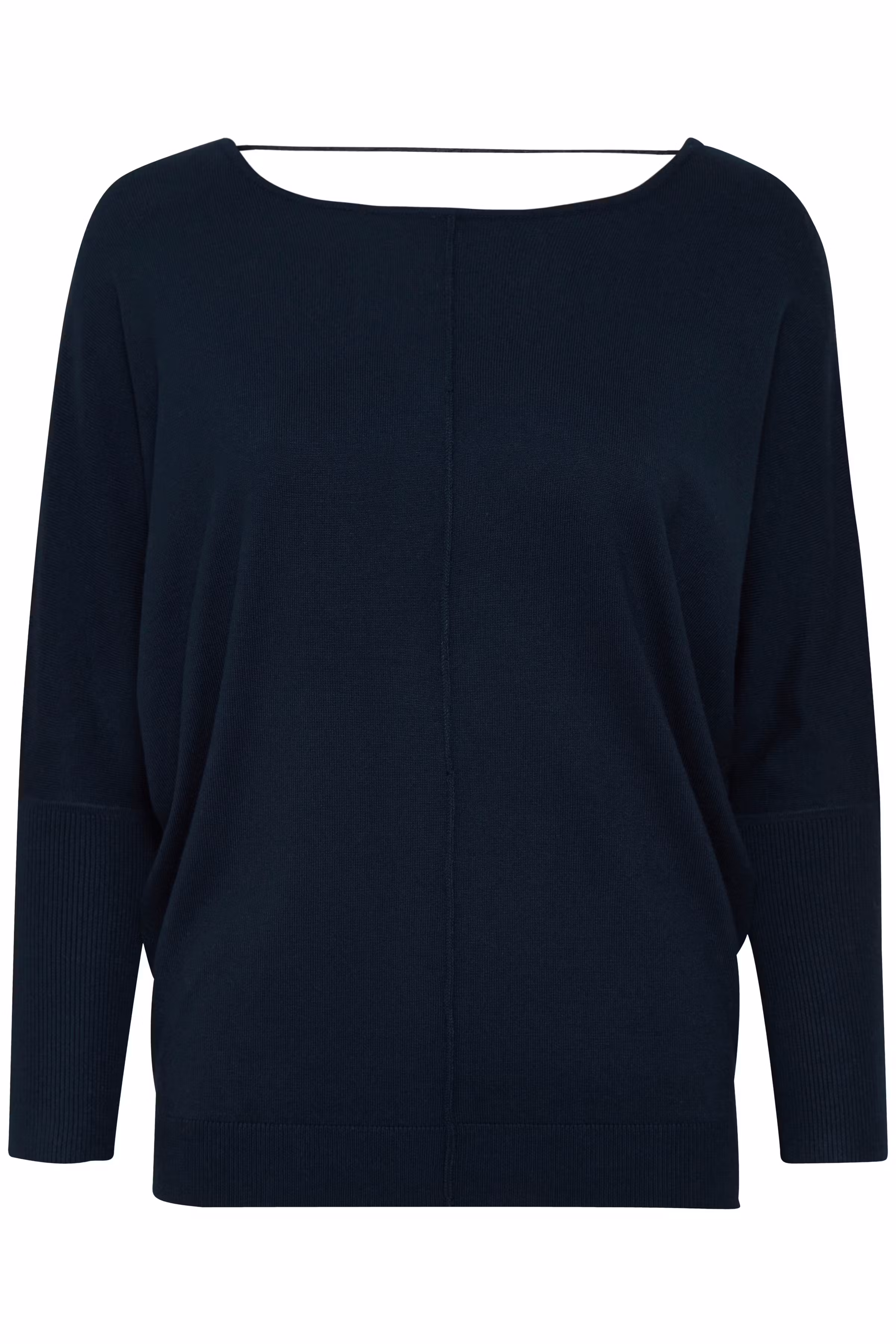 BYPIMBA Pullover PACK BACK 20806434-80466