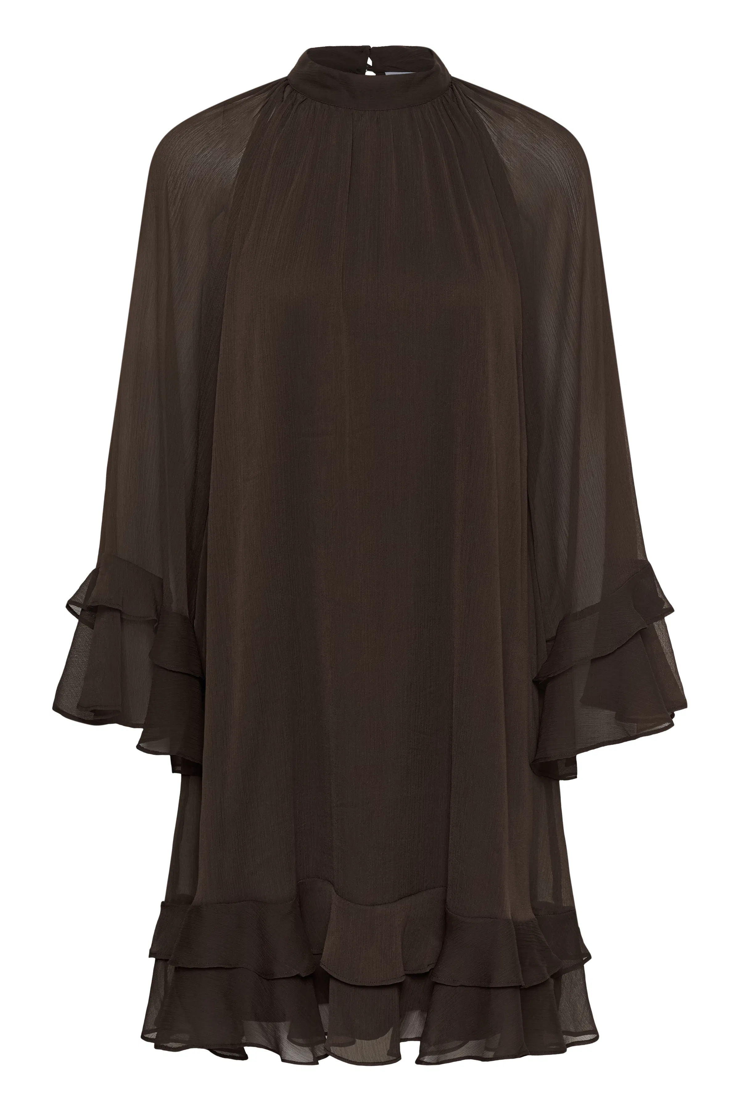 LabelleSZ Kleid PACK FRONT 30514739-191111