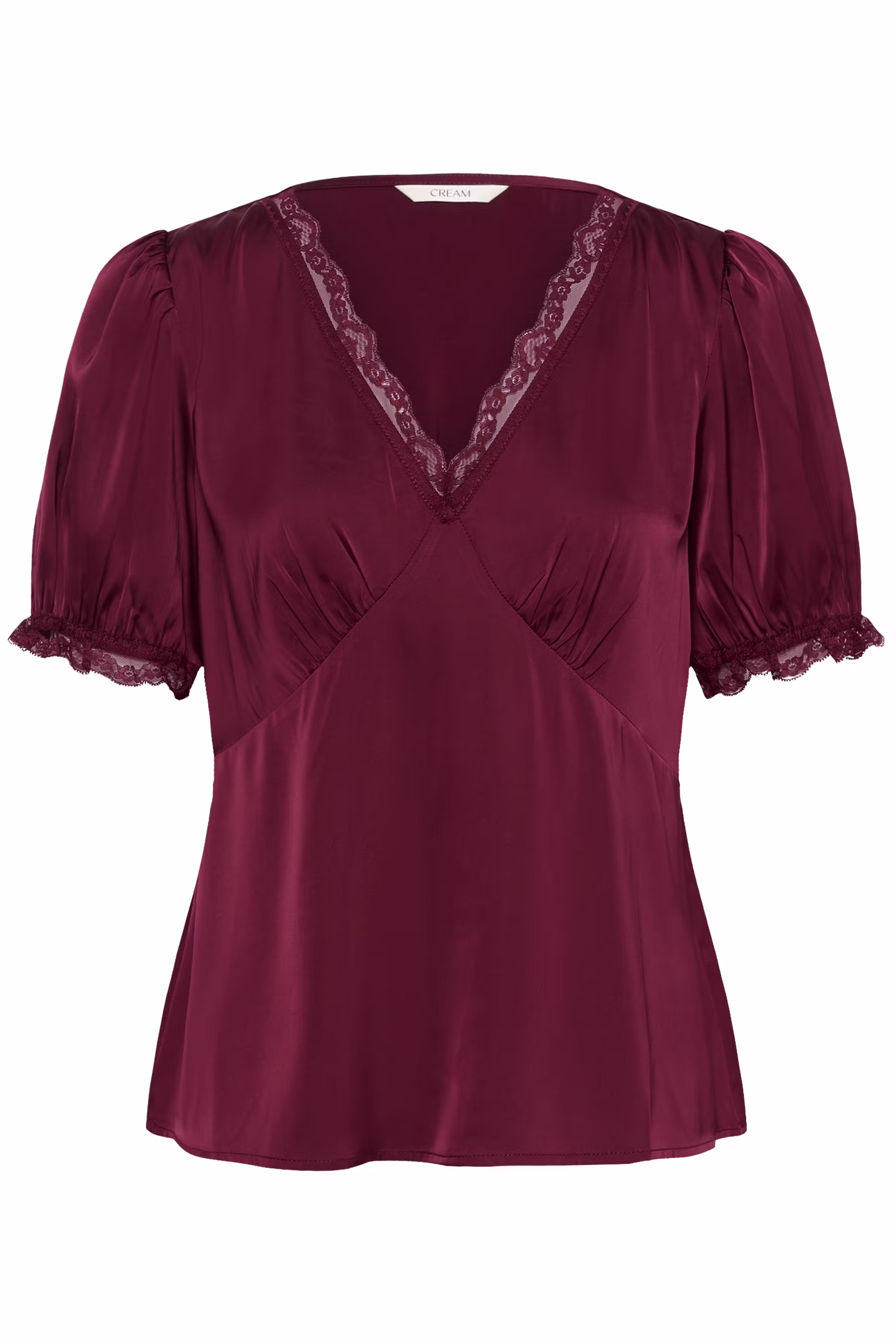 CRAlmina Bluse PACK FRONT 10615852-191522