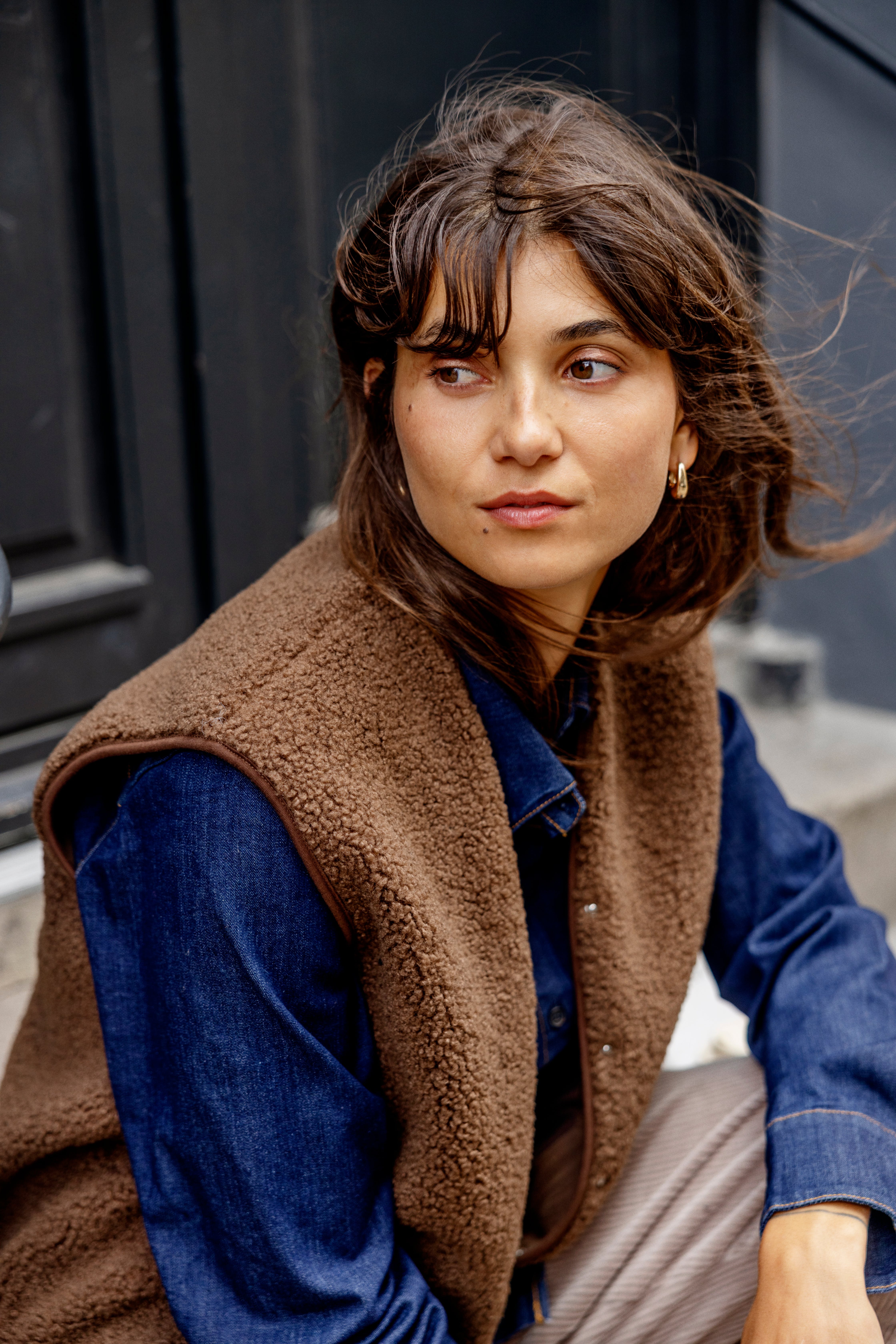 FRCHICAGO Shirt LOCATION NONE 20617003-202717