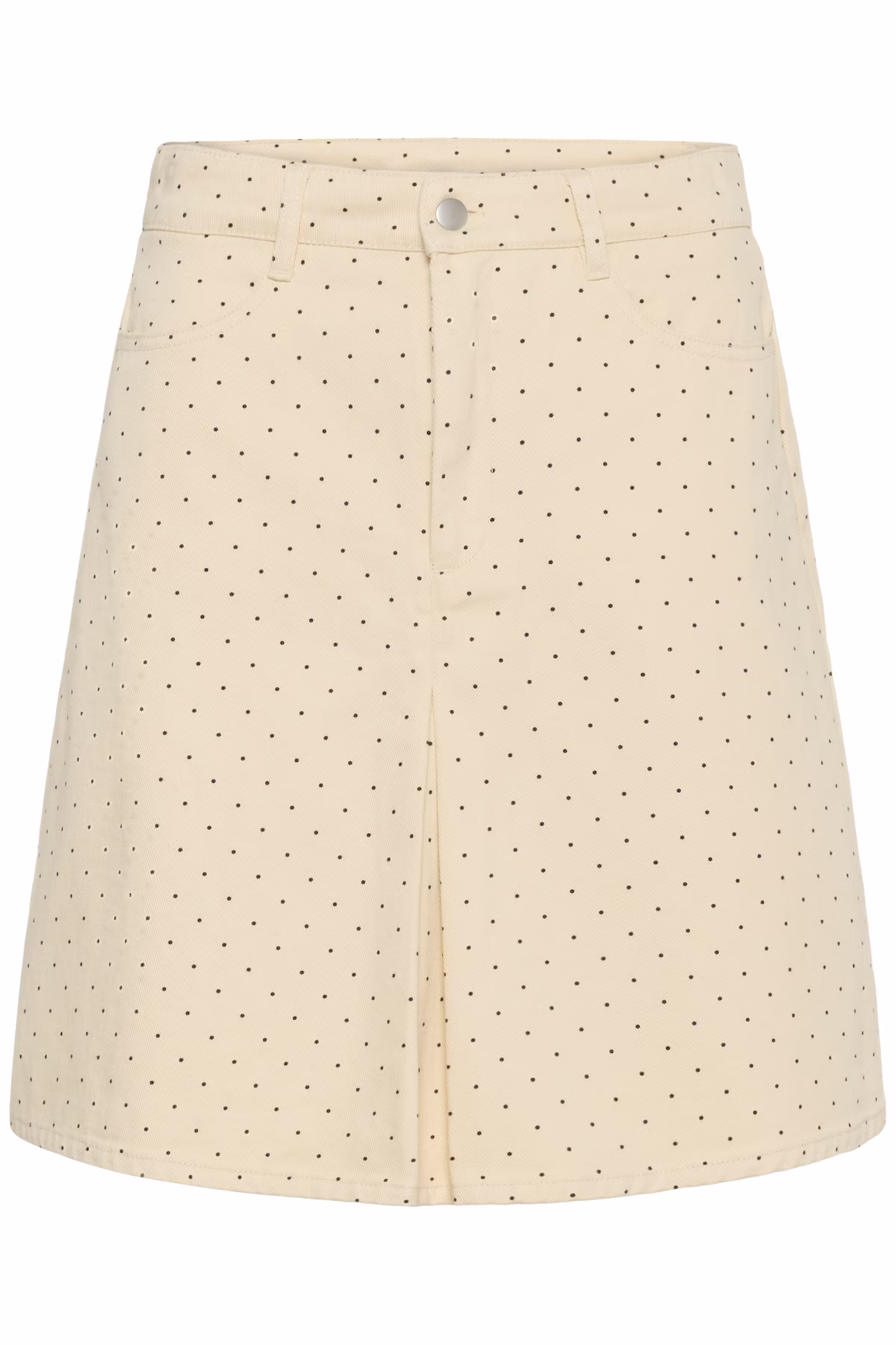 PatriciaSZ Skirt PACK FRONT 30514950-304687