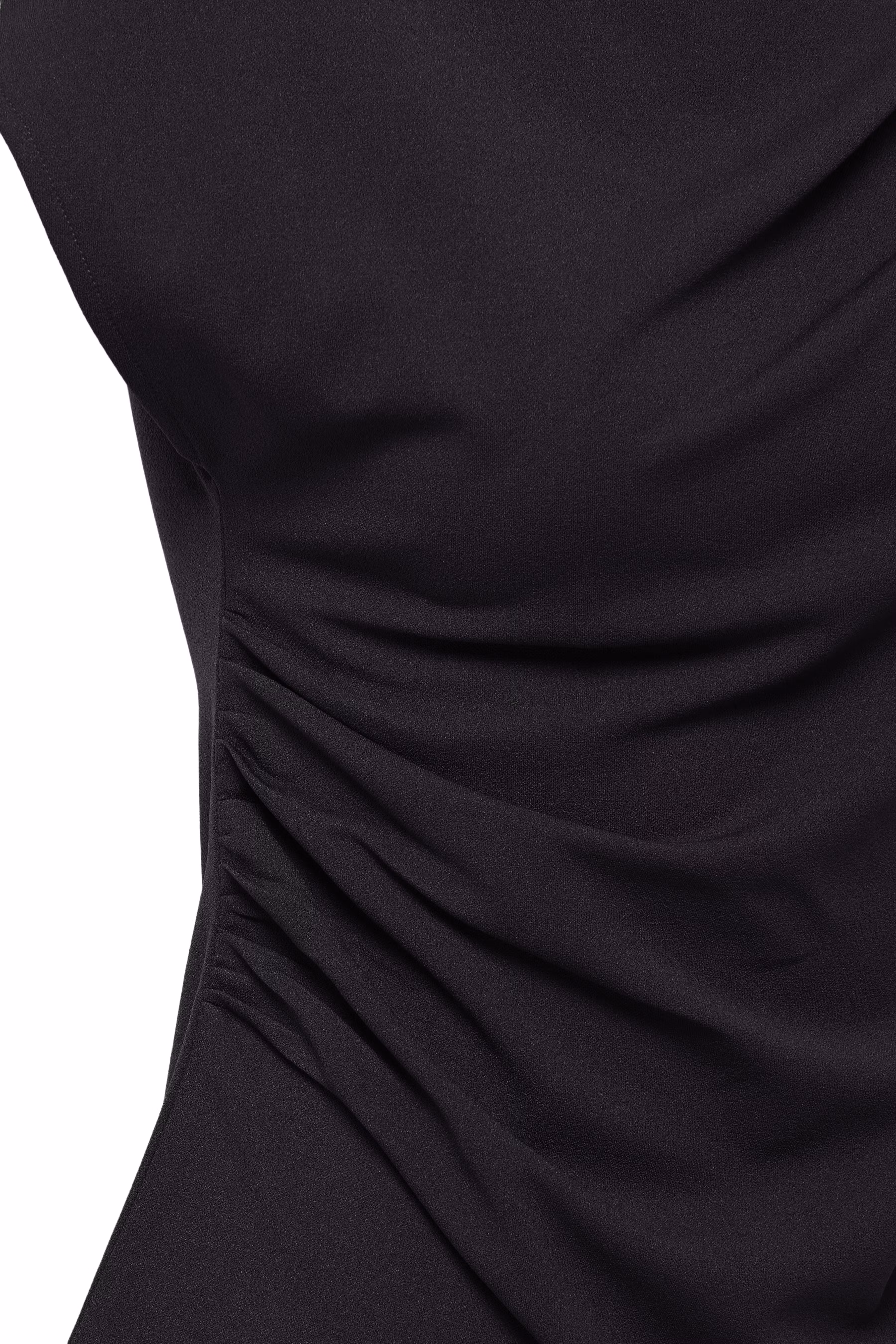IHKATINE Top PACK DETAIL 20127088-194008