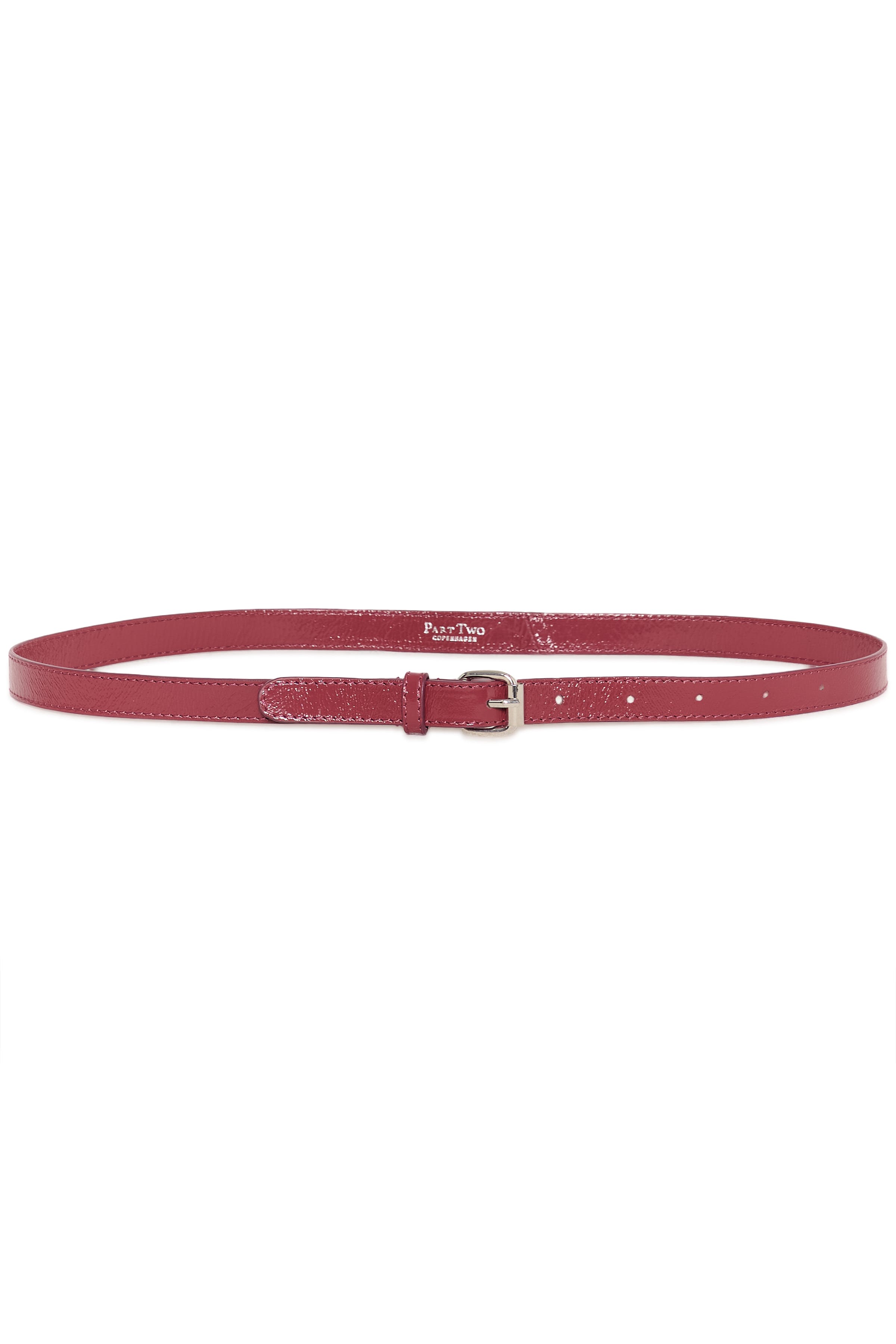 NacimoPW Belt PACK FRONT 30309530-305476