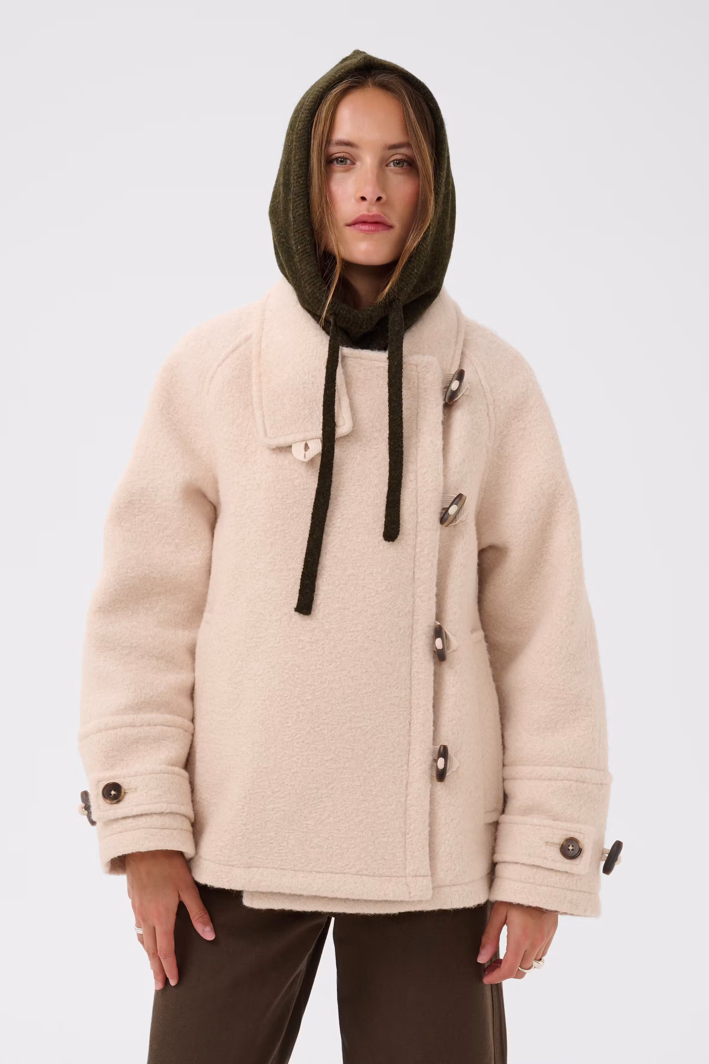 AlulluSZ Hood LOOKBOOK FRONT 30514183-190515