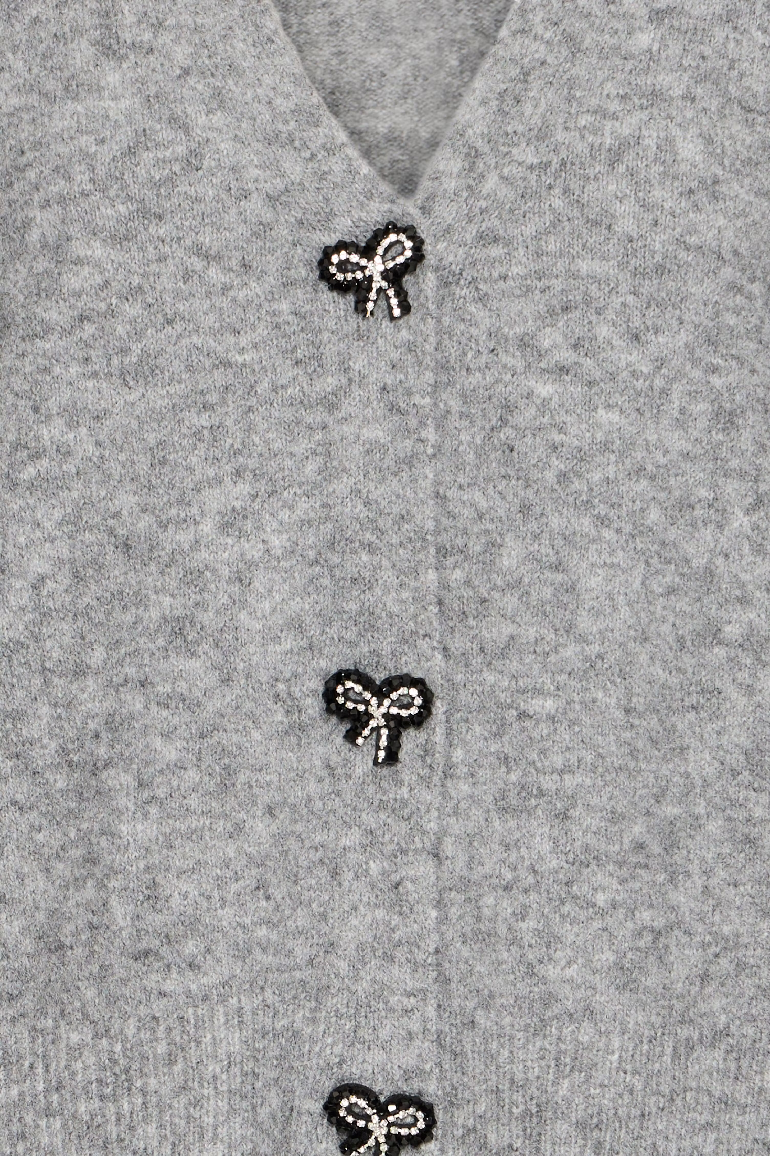 BXOMEA Cardigan PACK DETAIL 20816639-200455