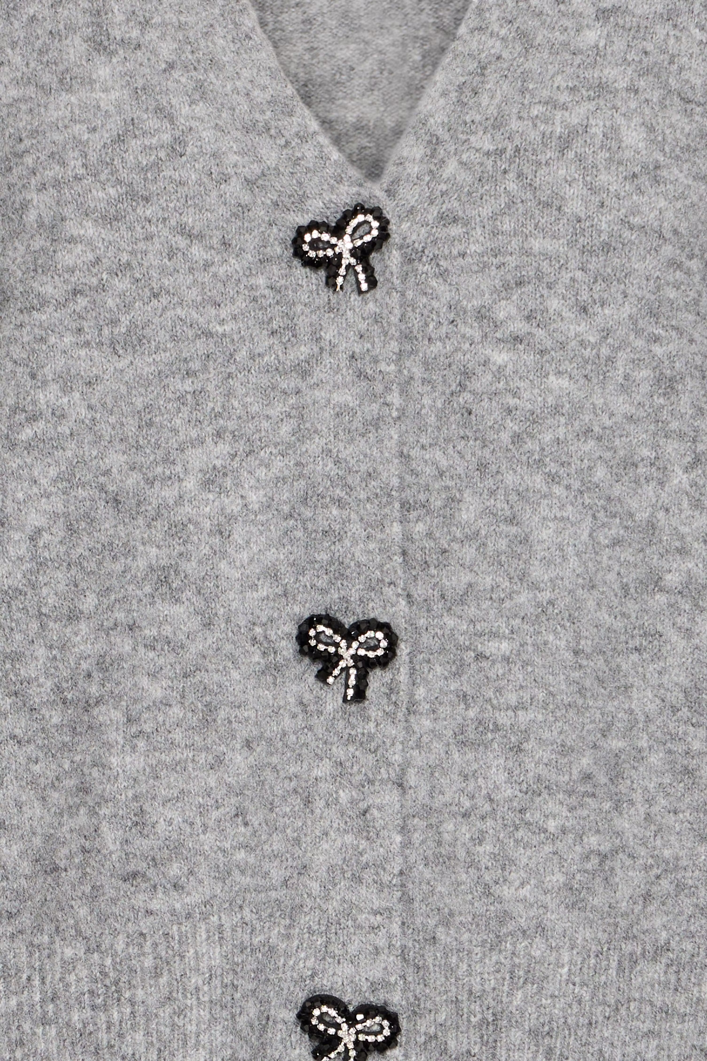 BXOMEA Cardigan PACK DETAIL 20816639-200455