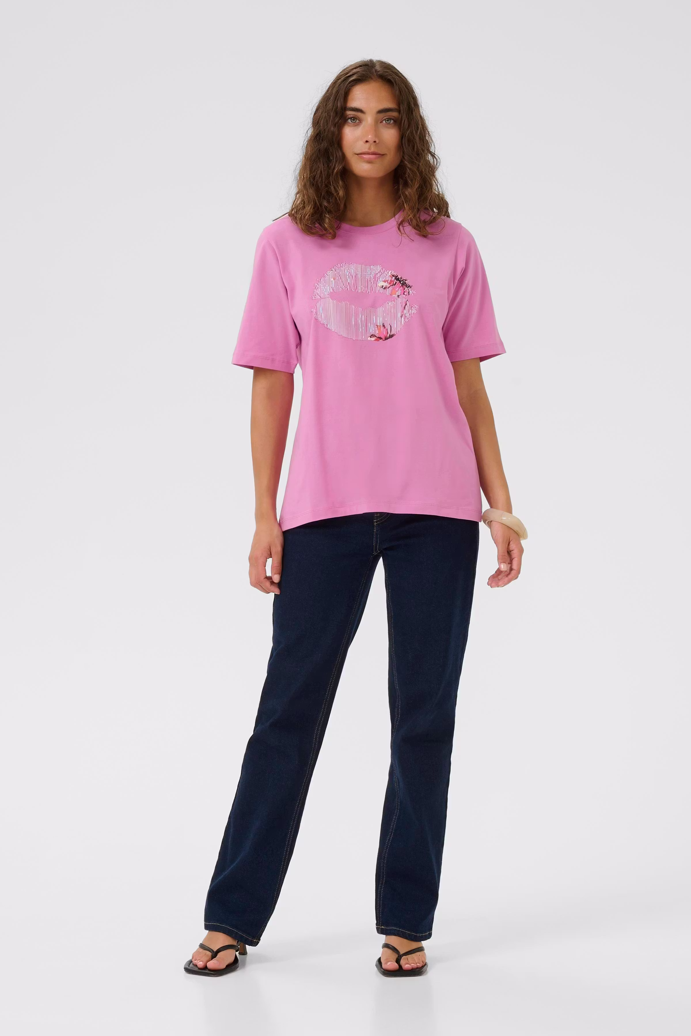 CUkula T-shirt LOOKBOOK FRONT 50113029-152718