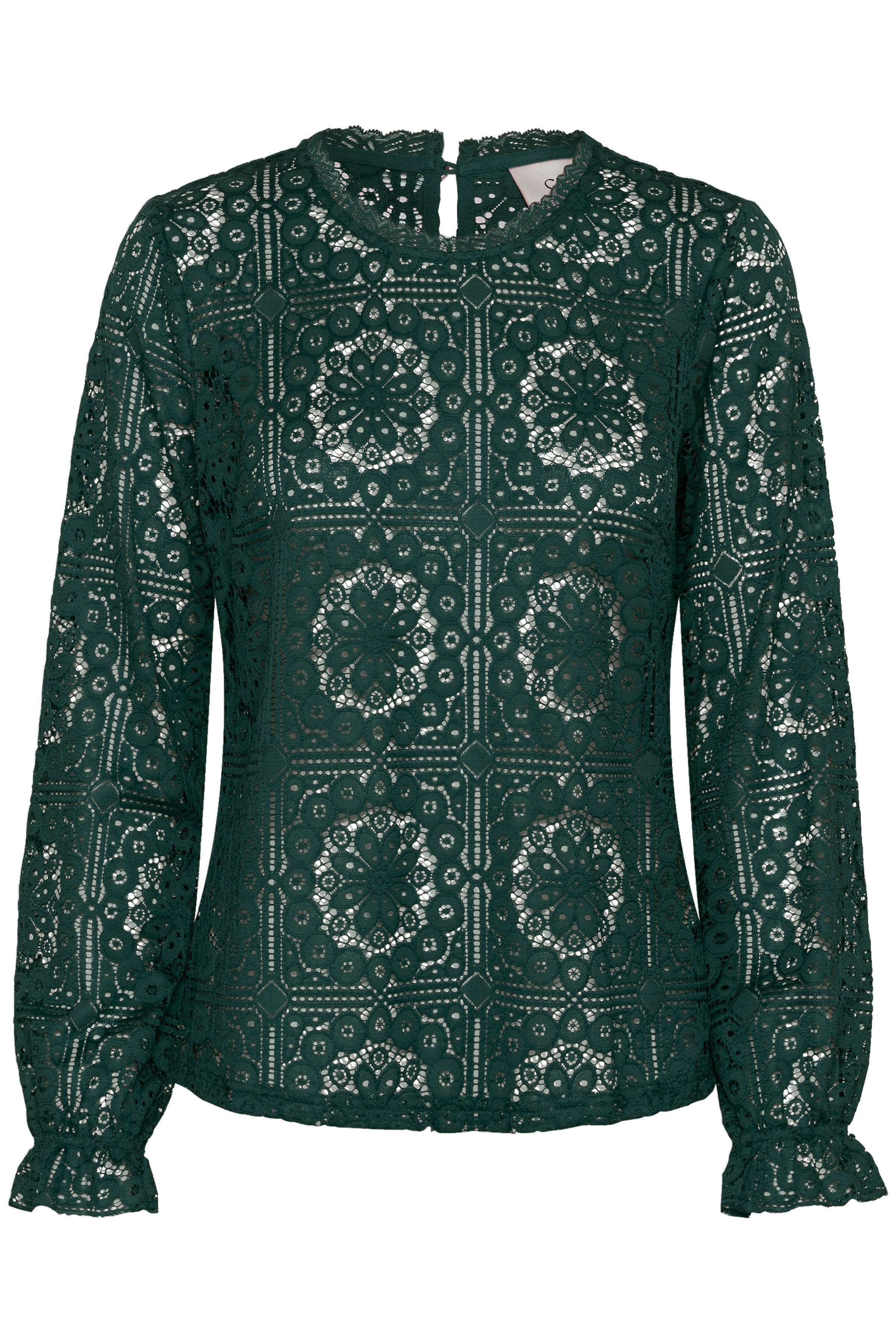 CRTiley Bluse PACK FRONT 10607994-110602