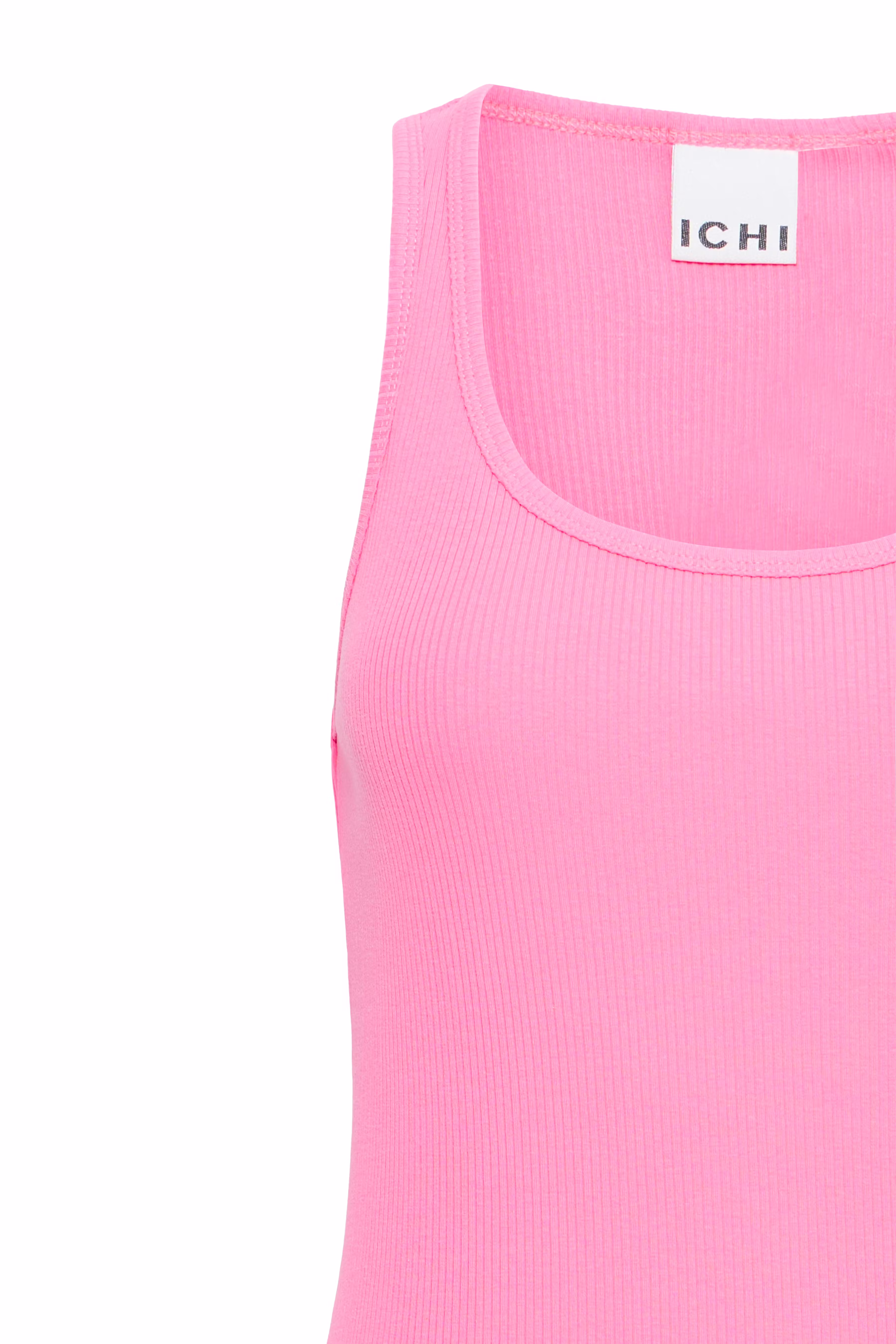 IHPALMER RIB BOX Top PACK DETAIL 20120342-162120