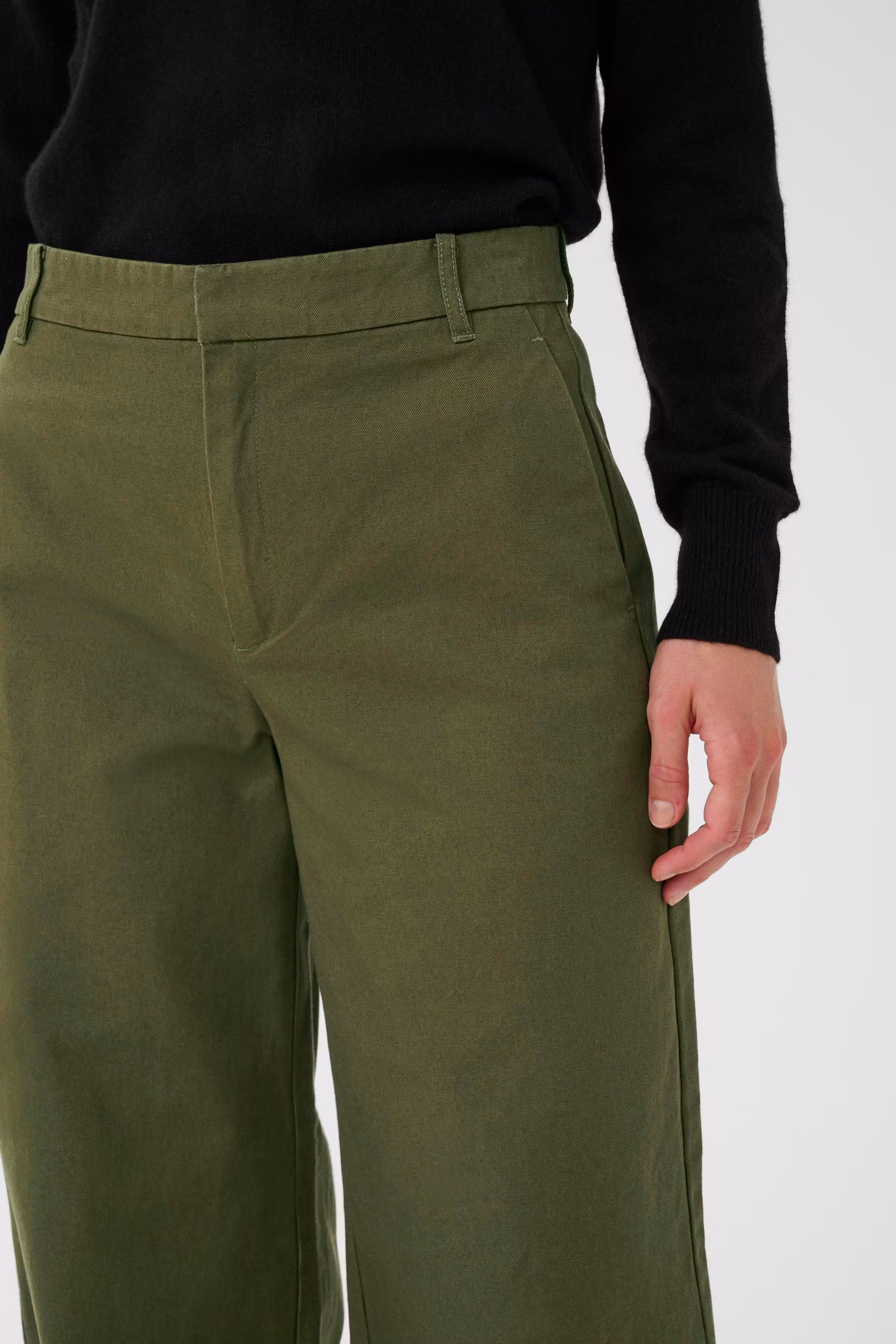 NickyIW Bukser LOOKBOOK DETAIL 30111024-190512