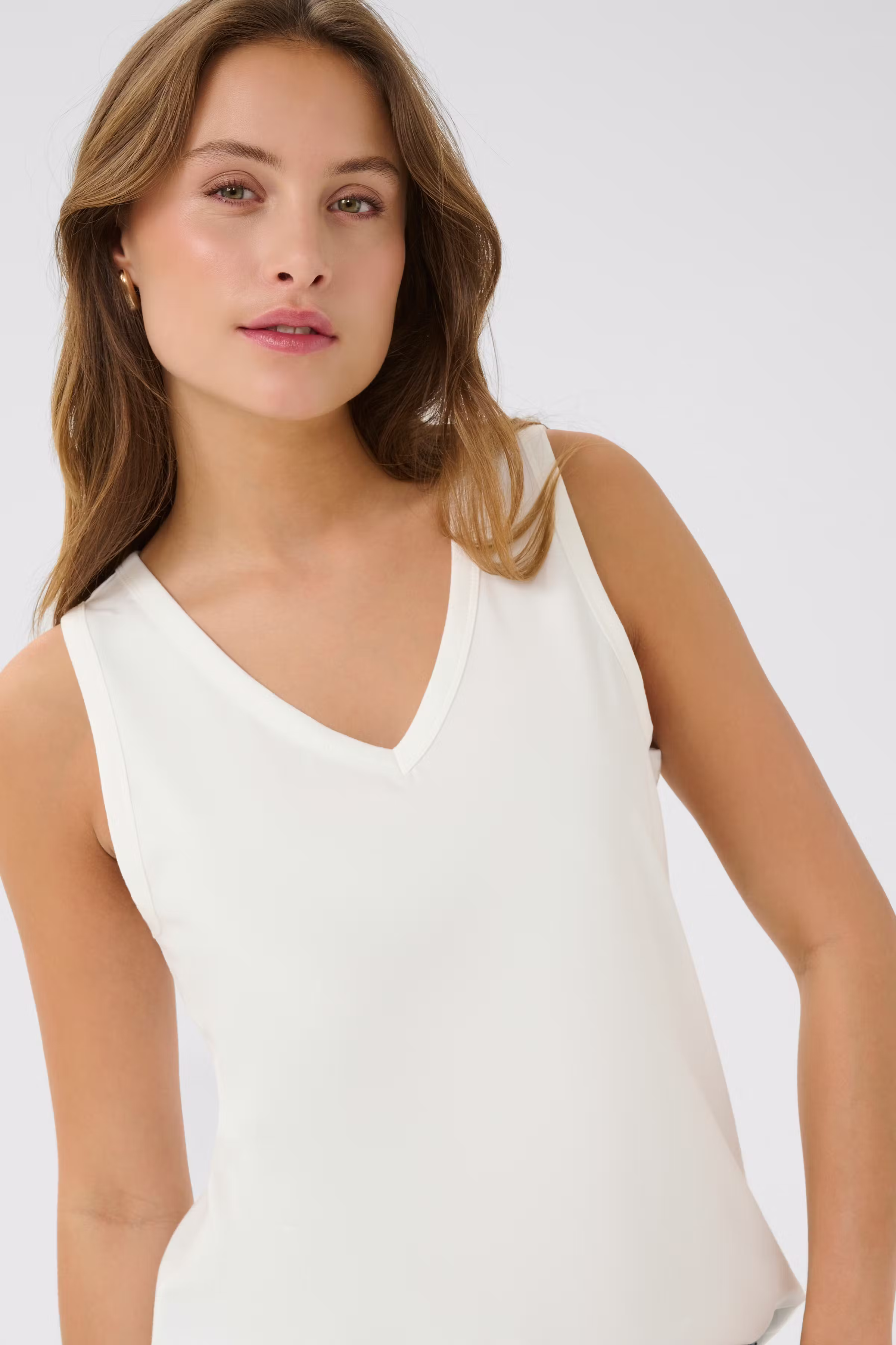 CUBASE Top LOOKBOOK DETAIL 50112181-500013