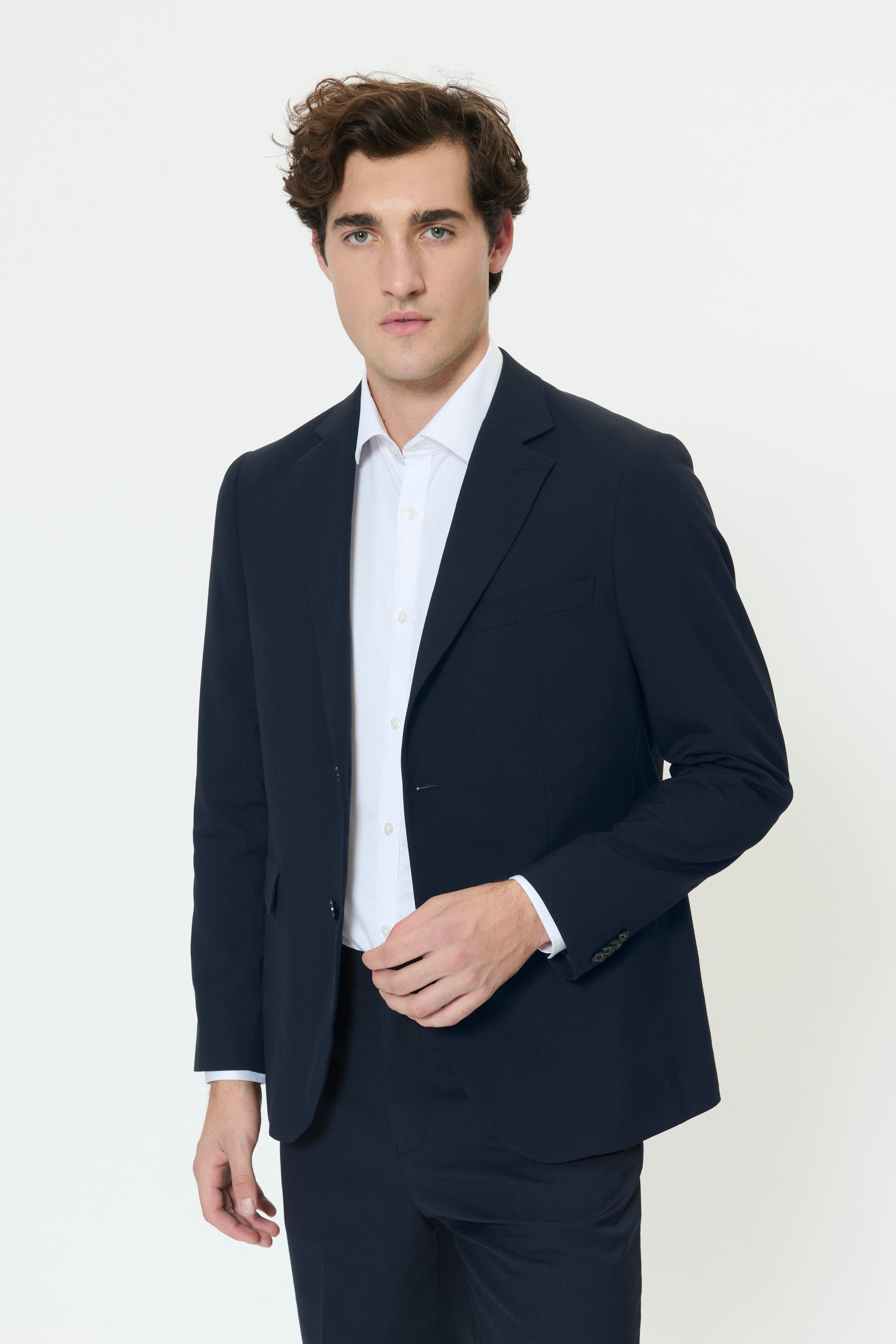 MAcharles Blazer LOOKBOOK FRONT 30208978-194011