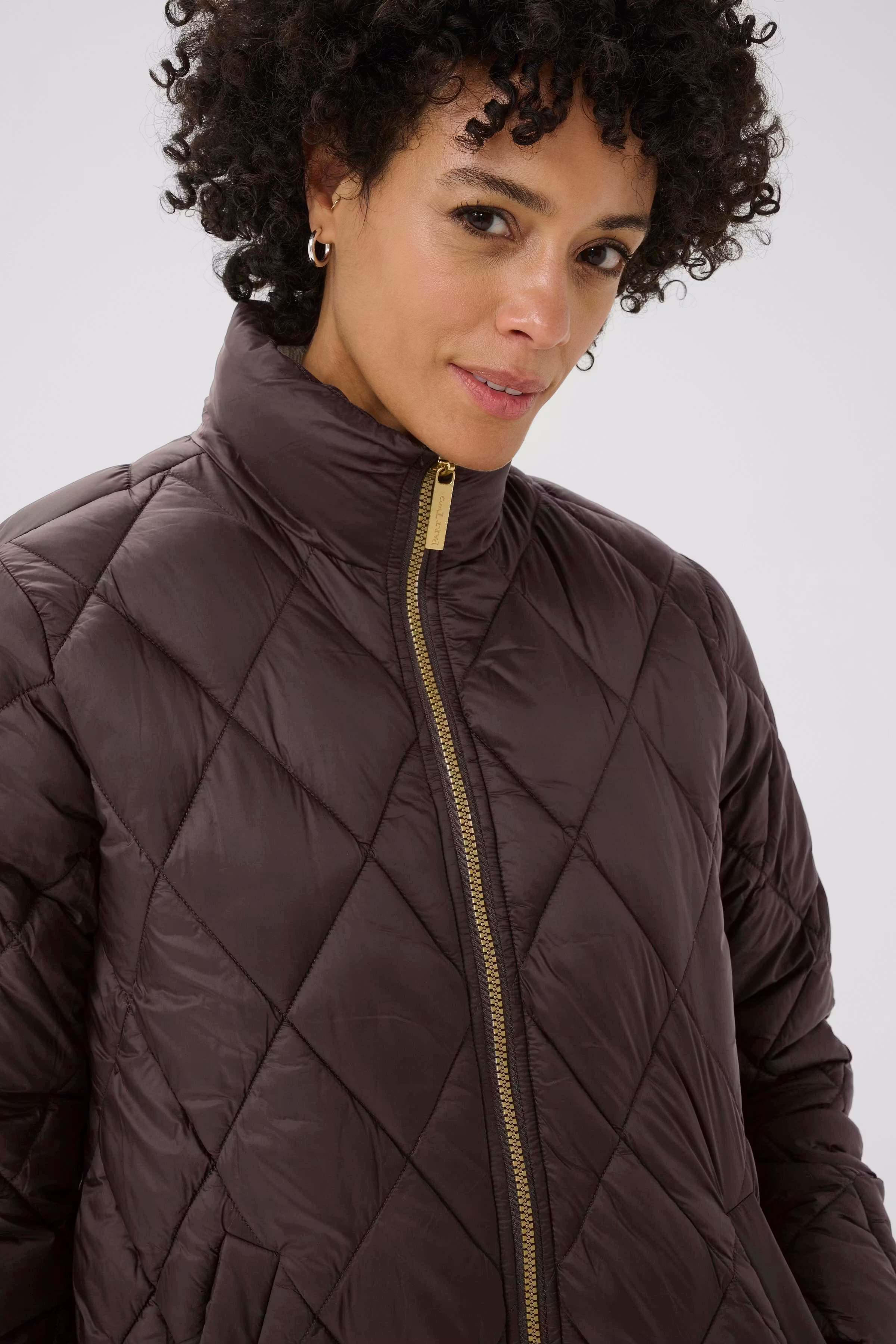 OlilasPW Kappa LOOKBOOK DETAIL 30306108-191106