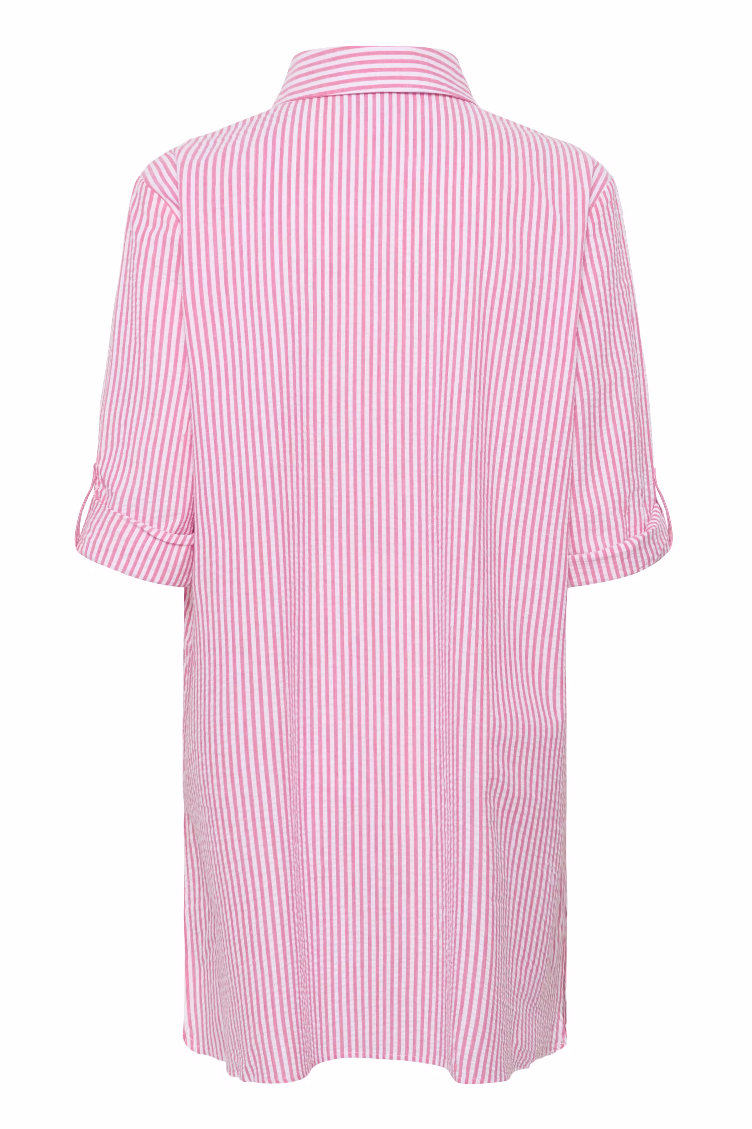 HaddaSZ Tunika PACK BACK 30514254-303903