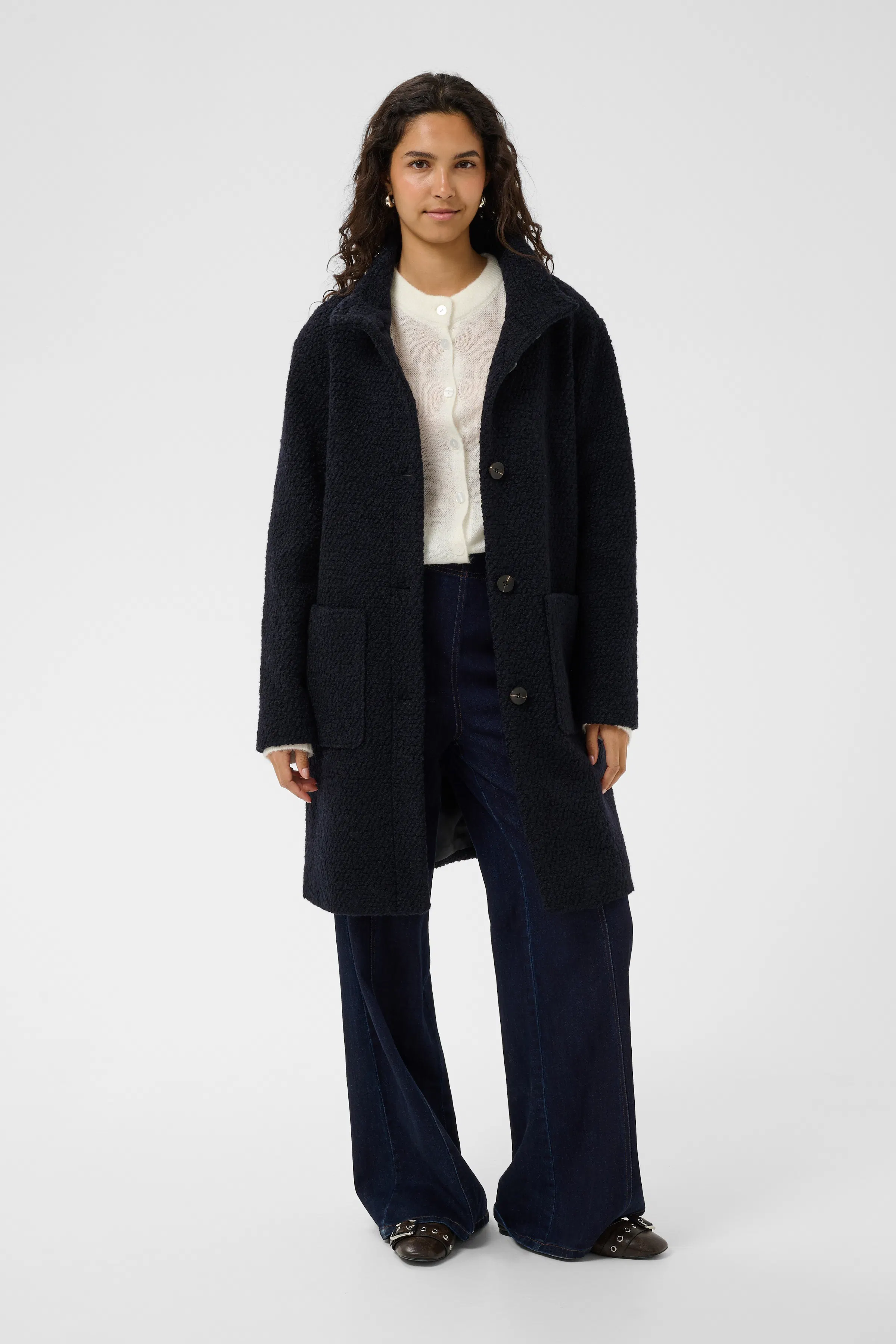 FerddySZ Kappa LOOKBOOK FRONT 30513444-193911