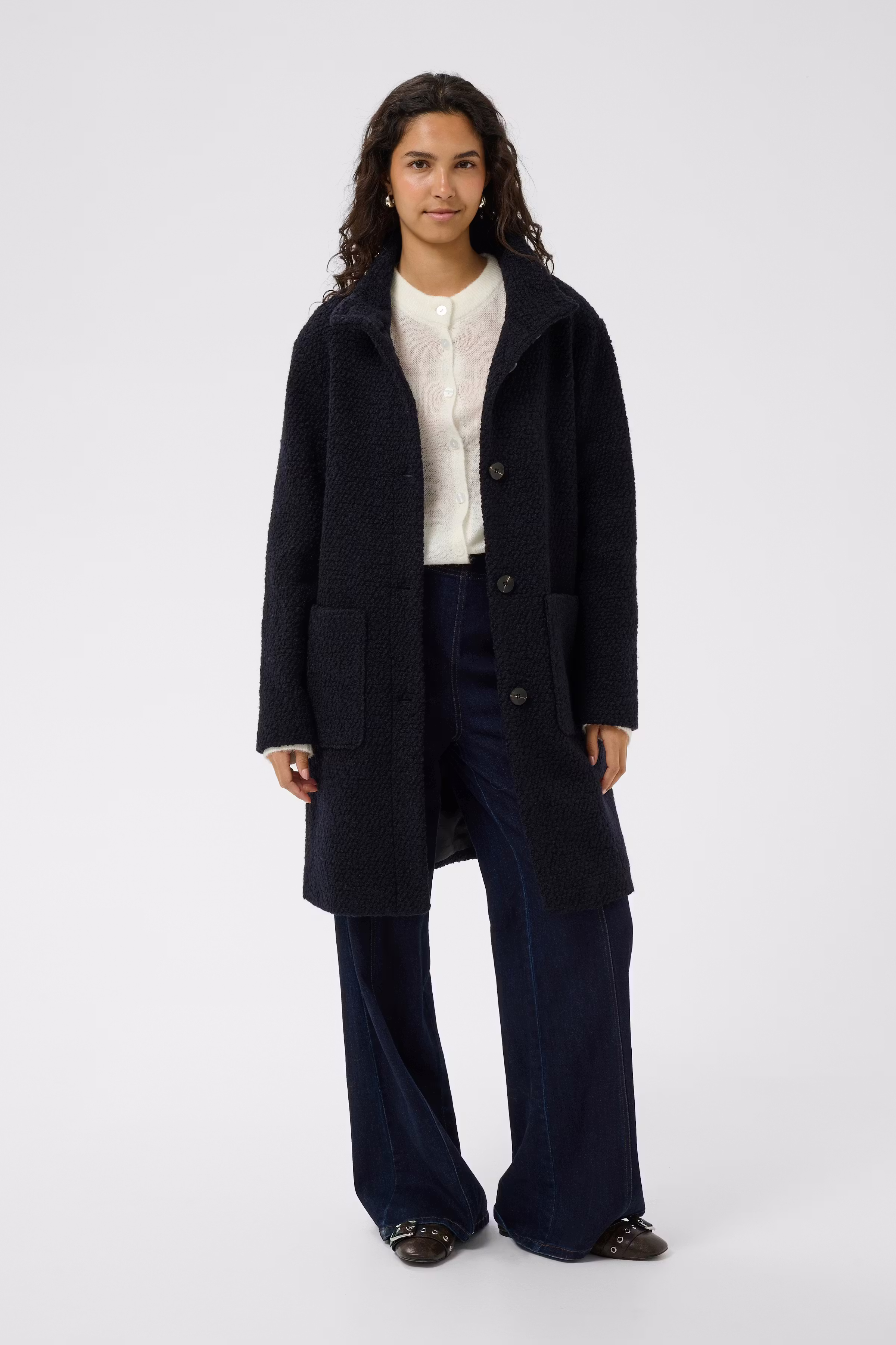 FerddySZ Mantel LOOKBOOK FRONT 30513444-193911