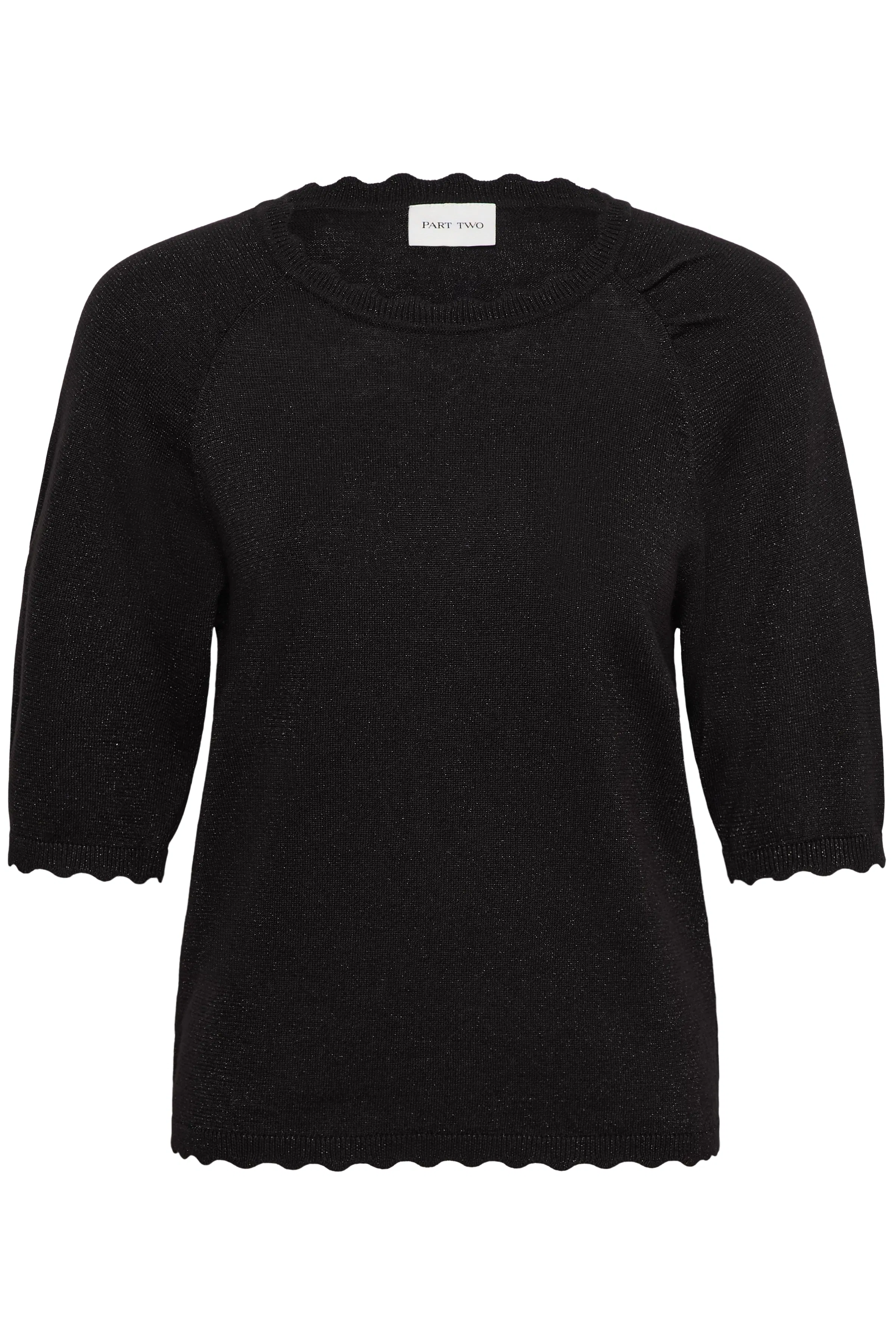 DotPW Pullover PACK FRONT 30310996-304419