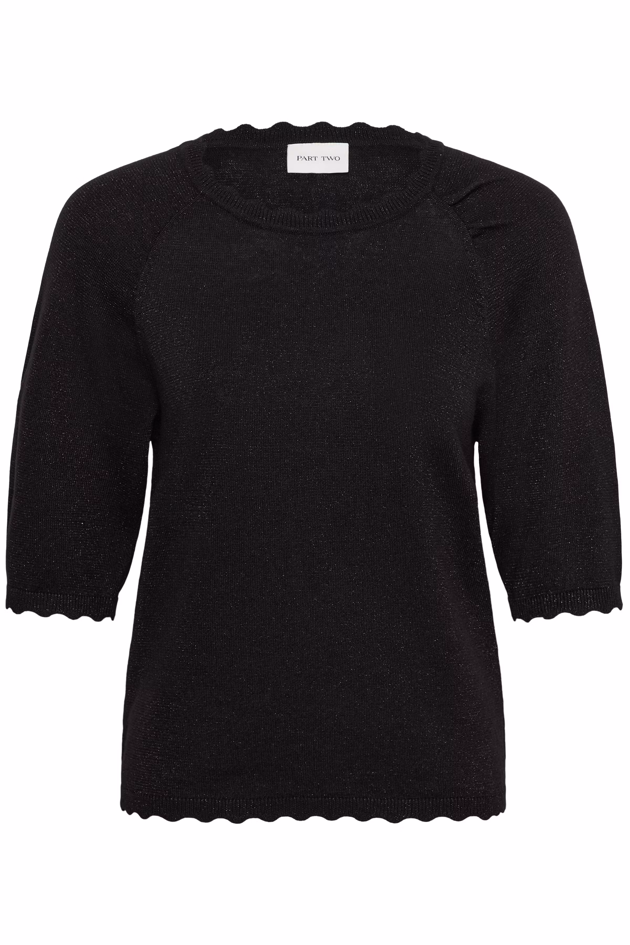 DotPW Pullover PACK FRONT 30310996-304419