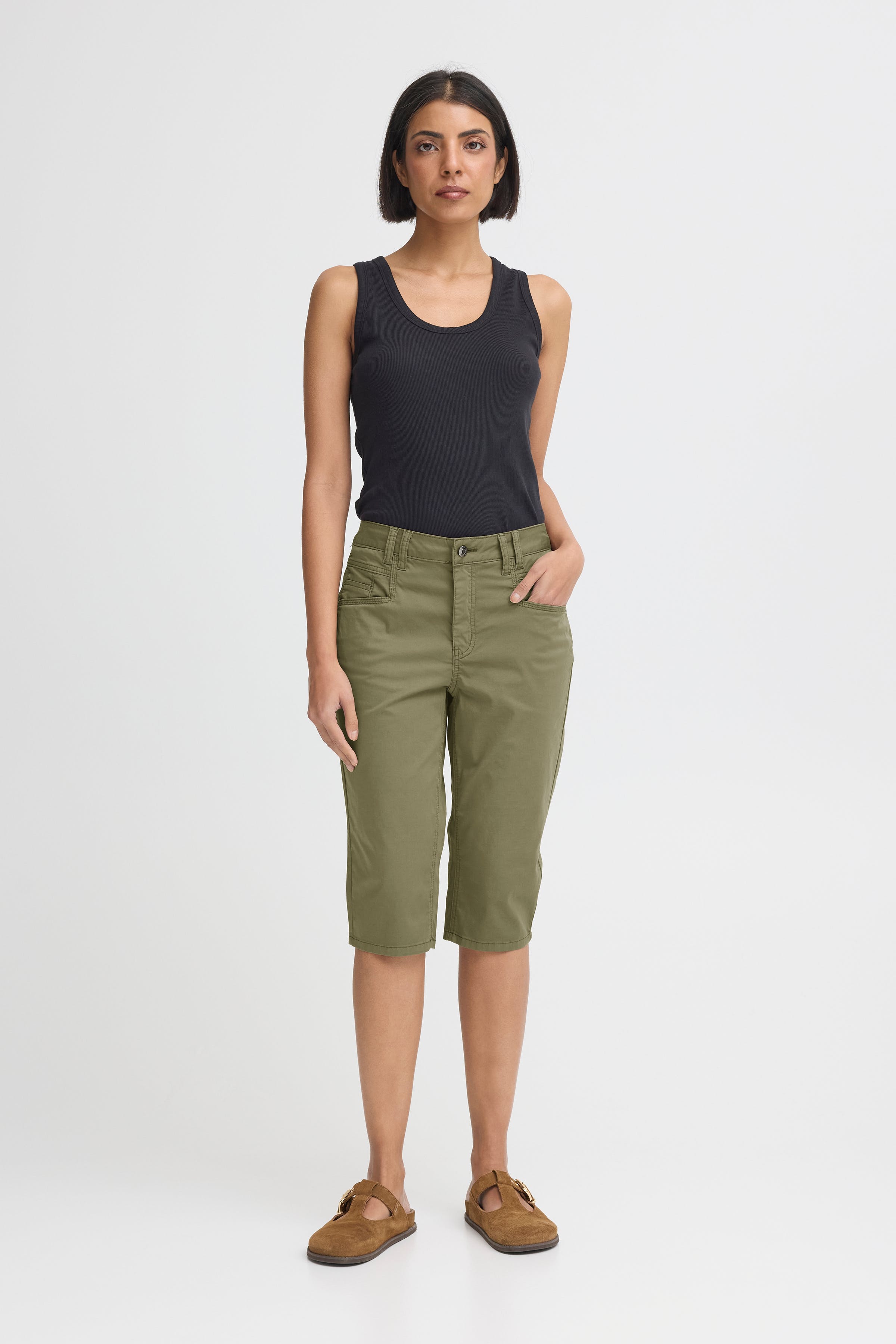 PZEVELYN Broek LOOKBOOK FRONT 50210424-170517