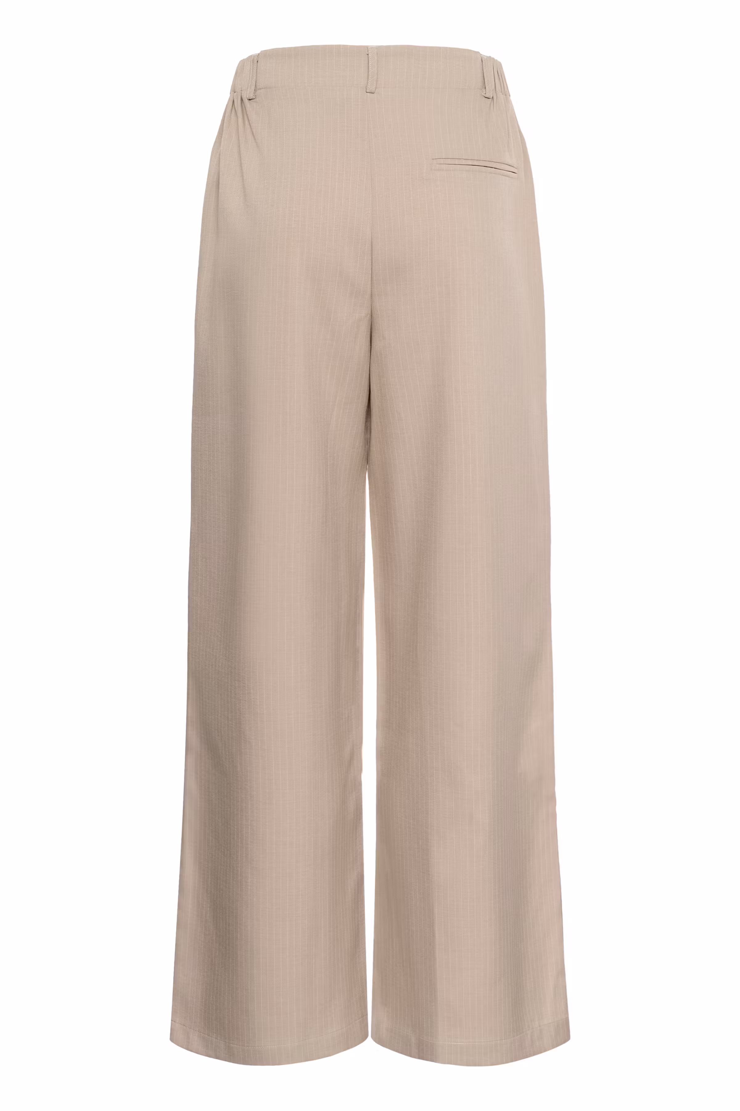 KAkaren Broek PACK BACK 10511612-109744