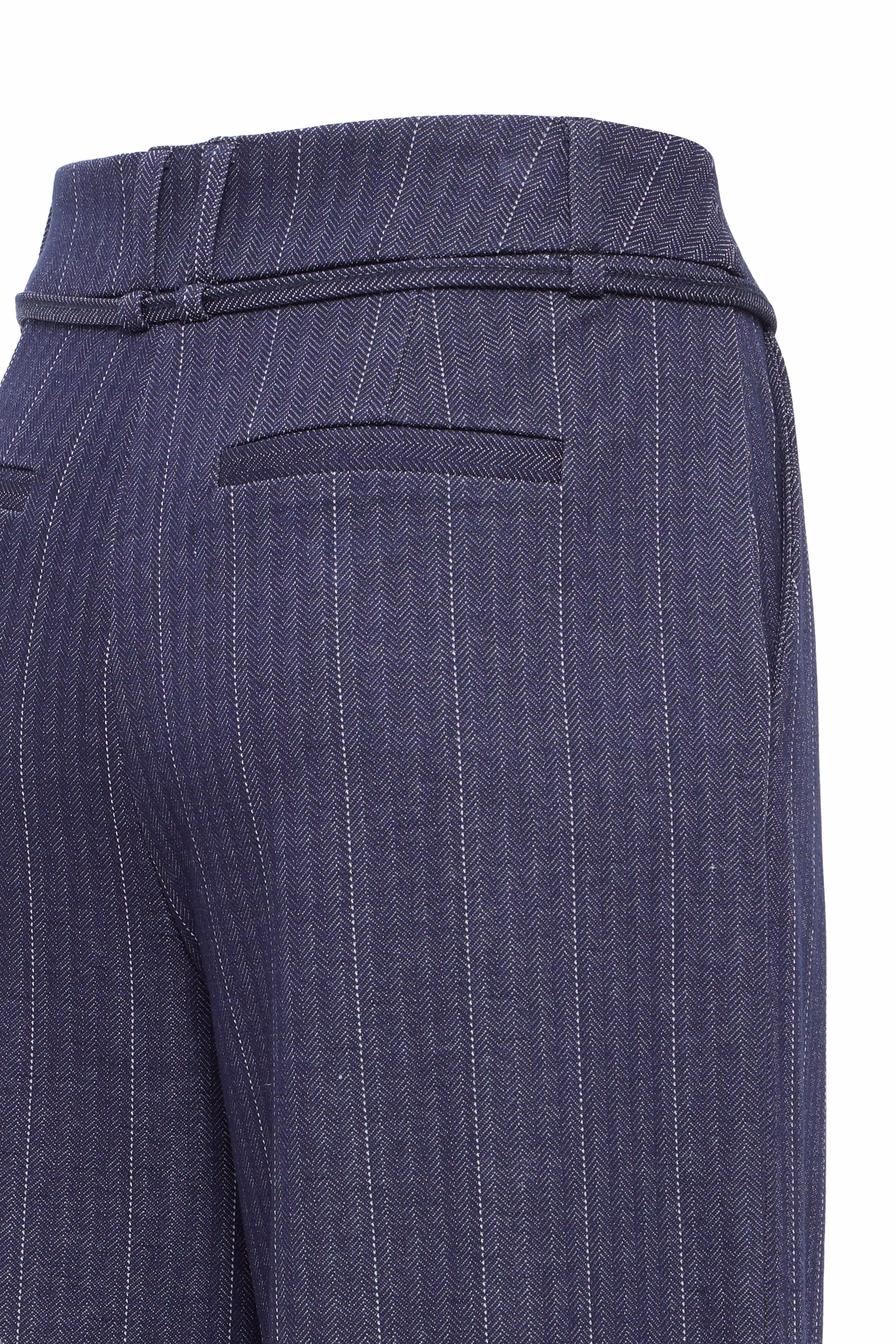 IHKATE Hose PACK DETAIL 20126820-900012837