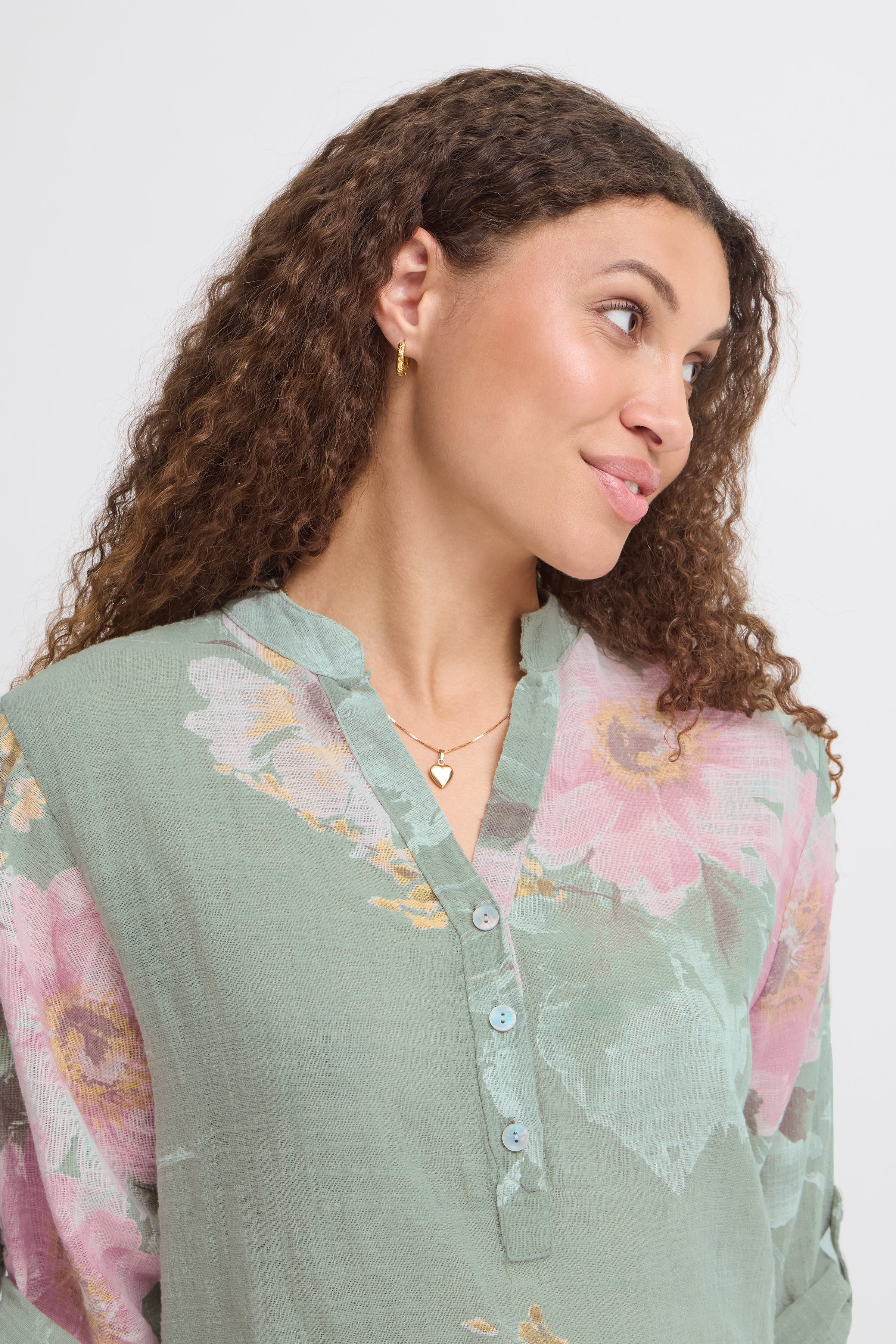 SBXALEXA Bluse LOOKBOOK DETAIL 22101199-176212