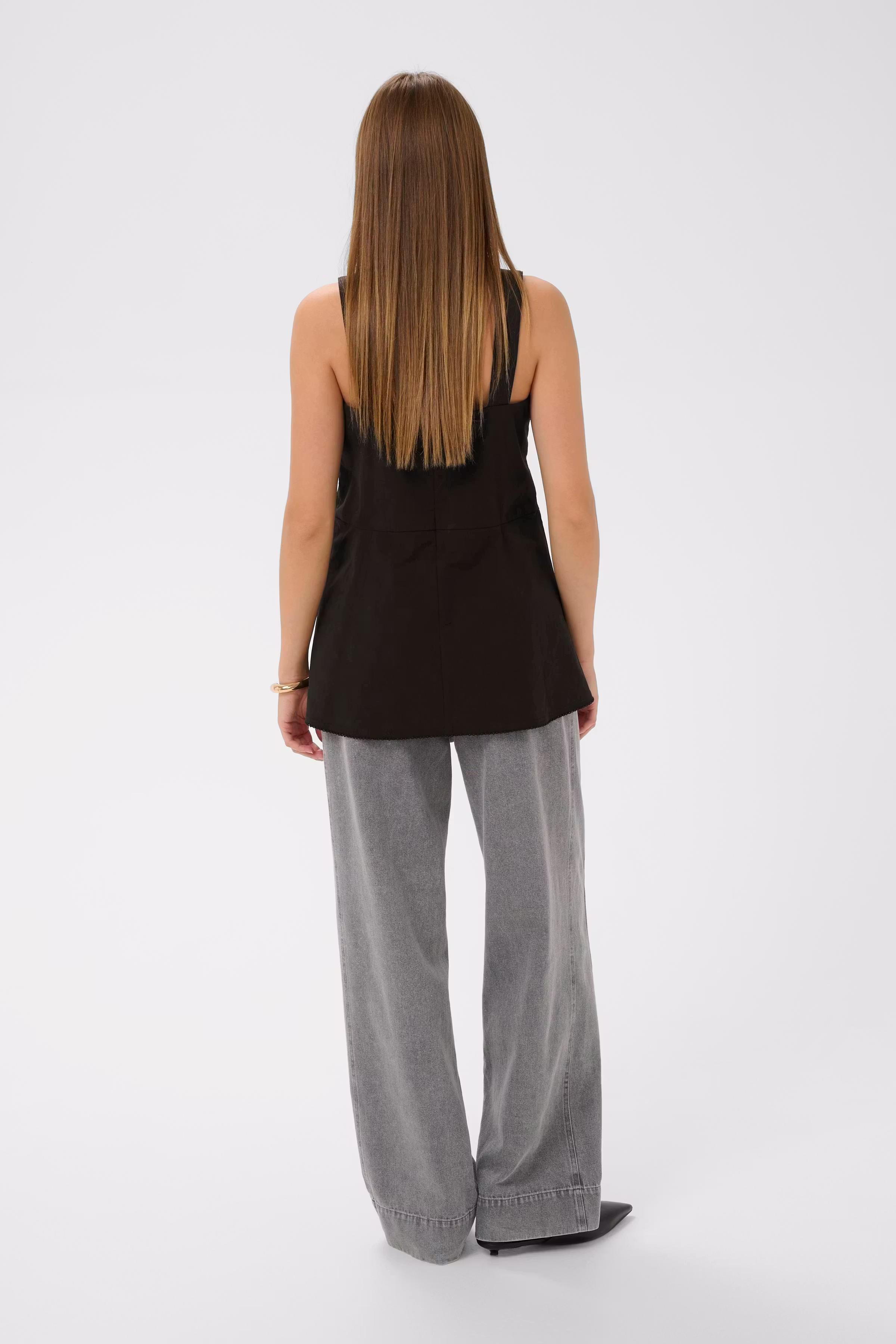 SLNoelle Top LOOKBOOK BACK 30409055-194008