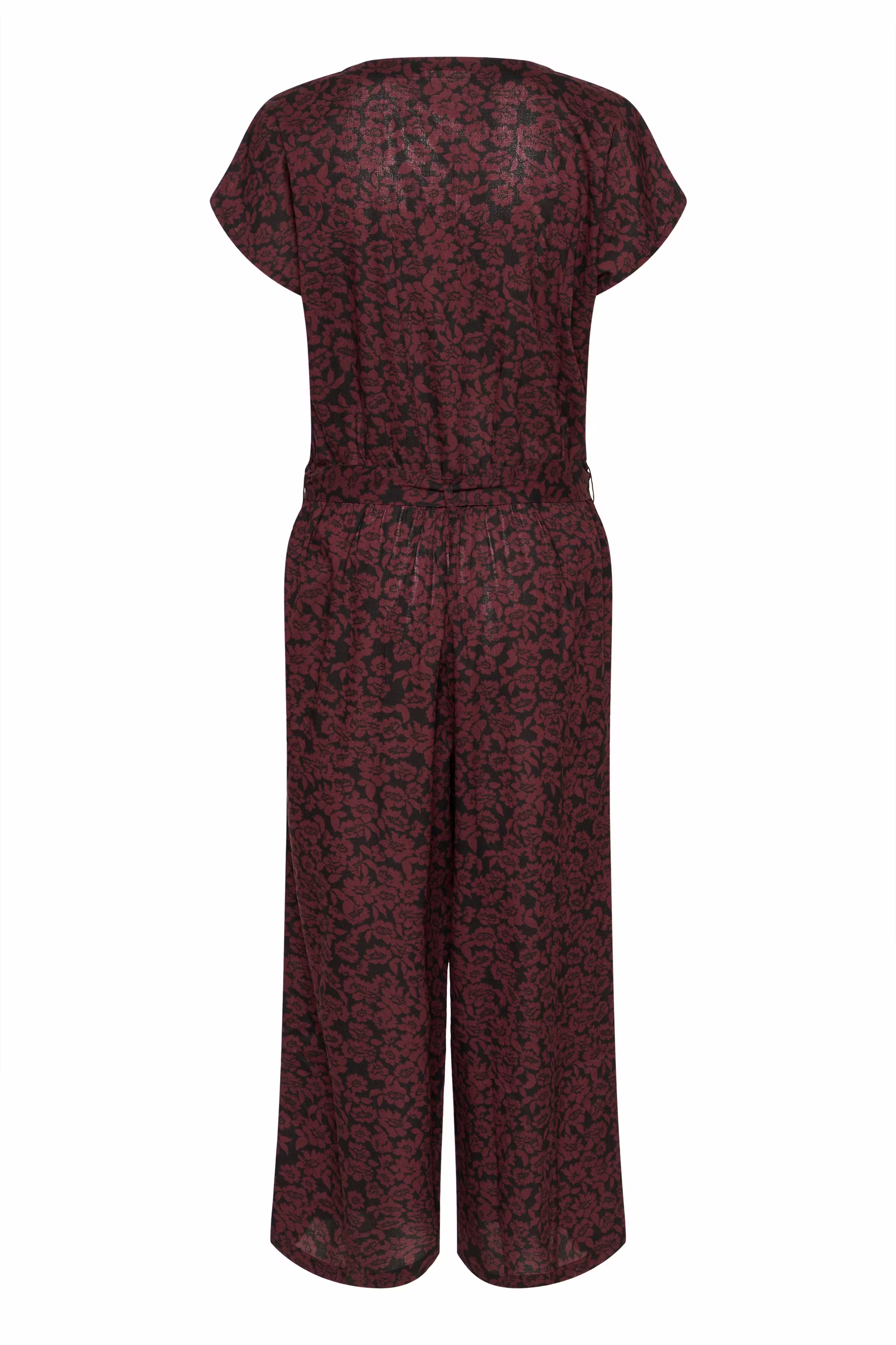 KAbeathe Overall PACK BACK 10508898-107734