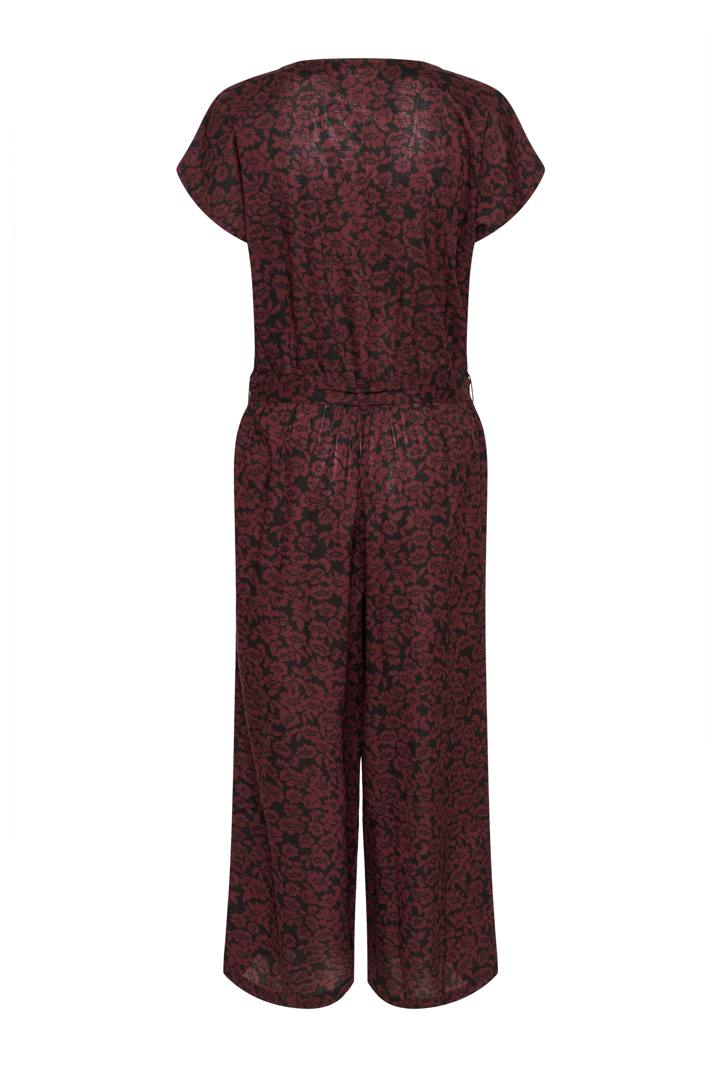 KAbeathe Jumpsuit PACK BACK 10508898-107734