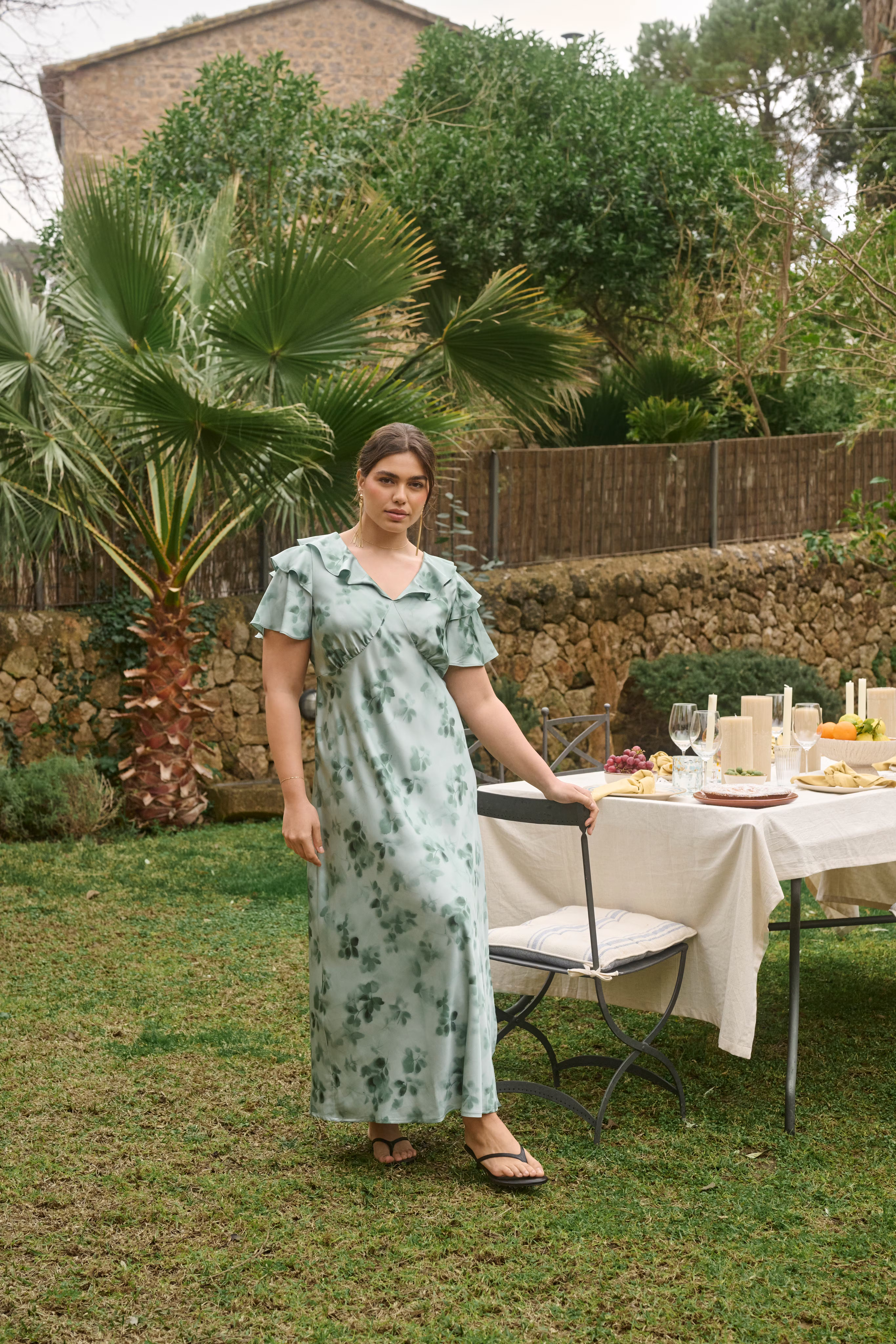 KCjamie Jurk LOCATION NONE 10584344-109838