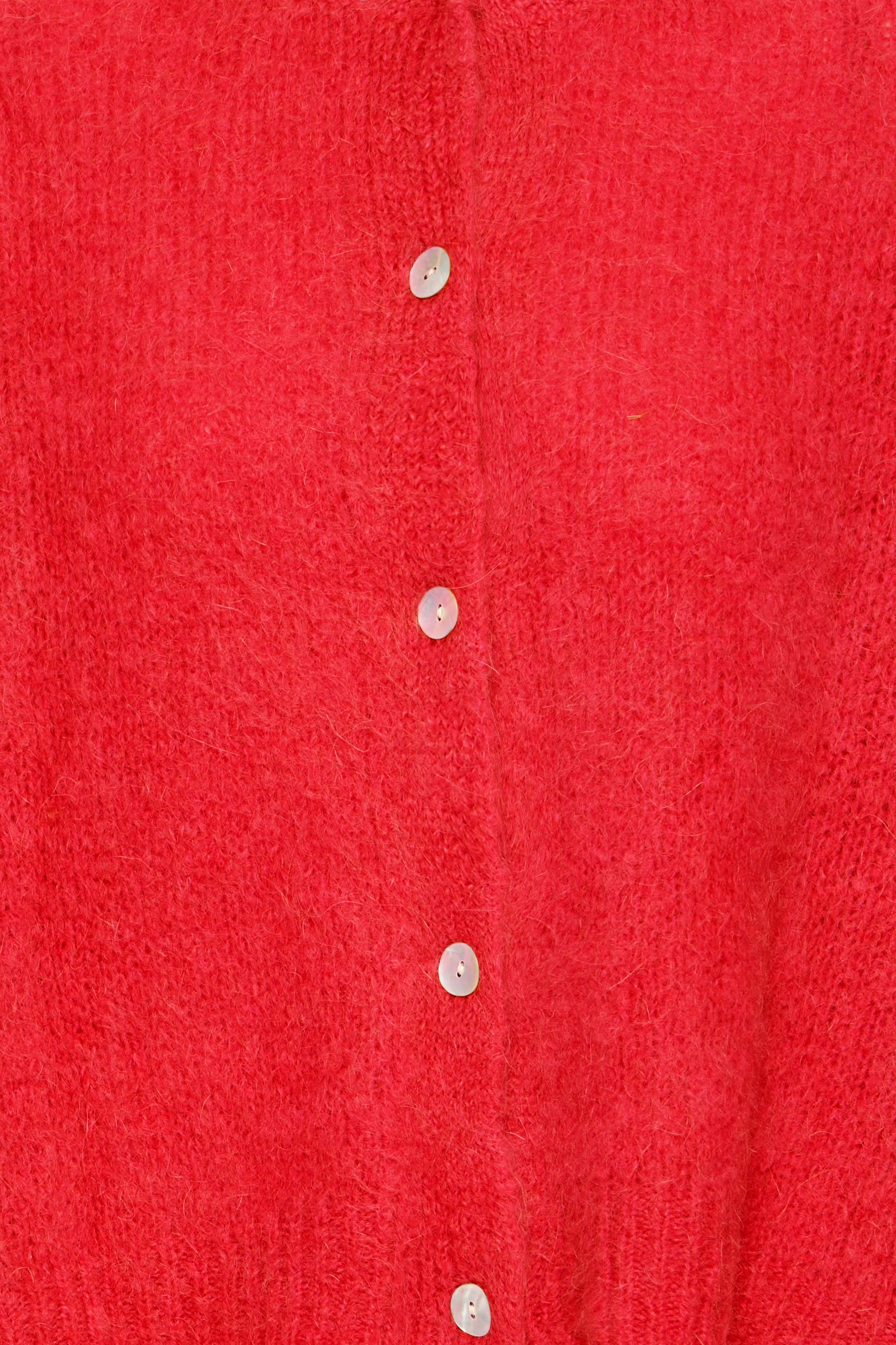 IXMARITA Cardigan PACK DETAIL 20123258-191763