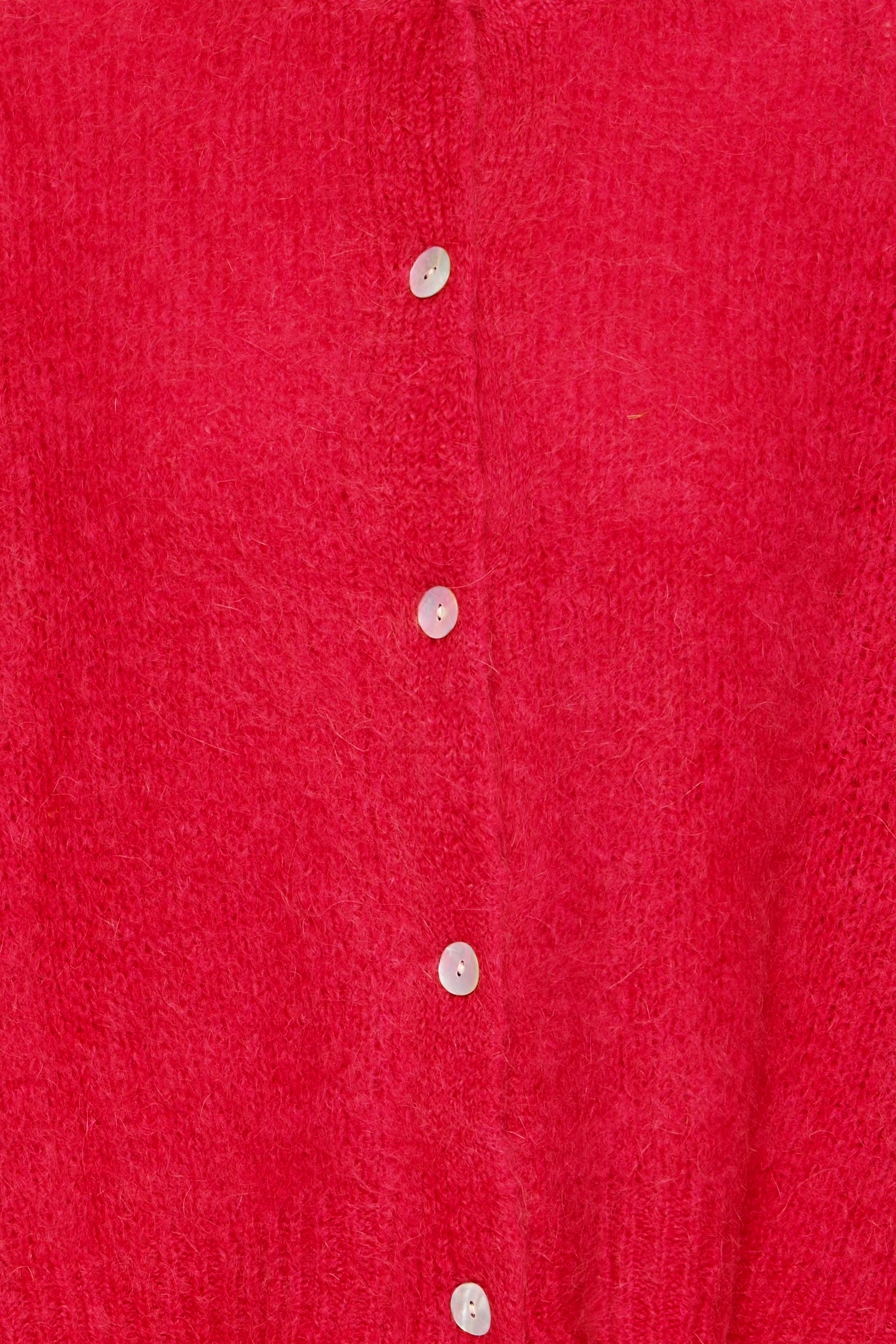 IXMARITA Cardigan PACK DETAIL 20123258-191763