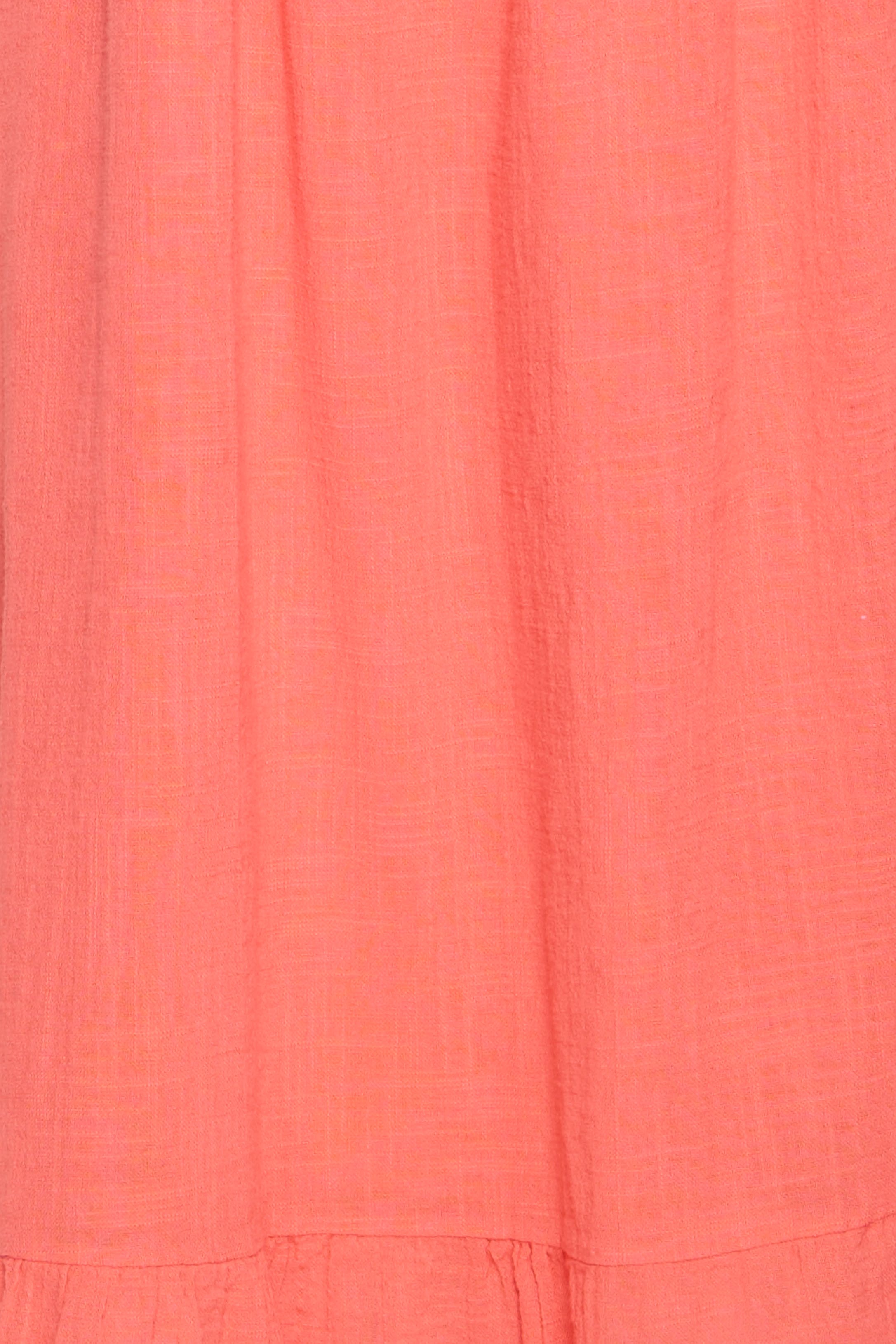 SBALEXA Jurk PACK DETAIL 22100929-161546