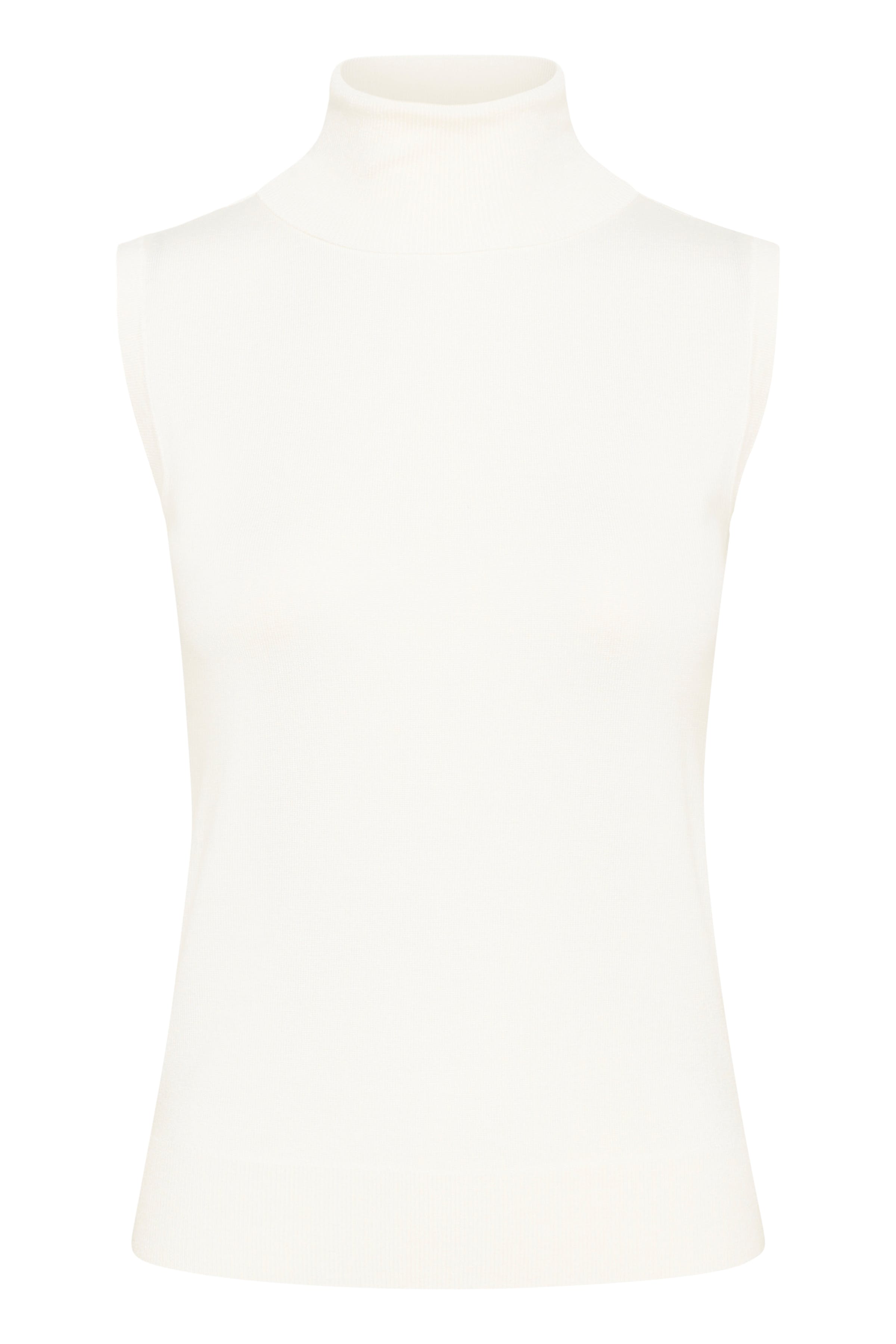 KAlizza Pullover PACK FRONT 10510977-191528