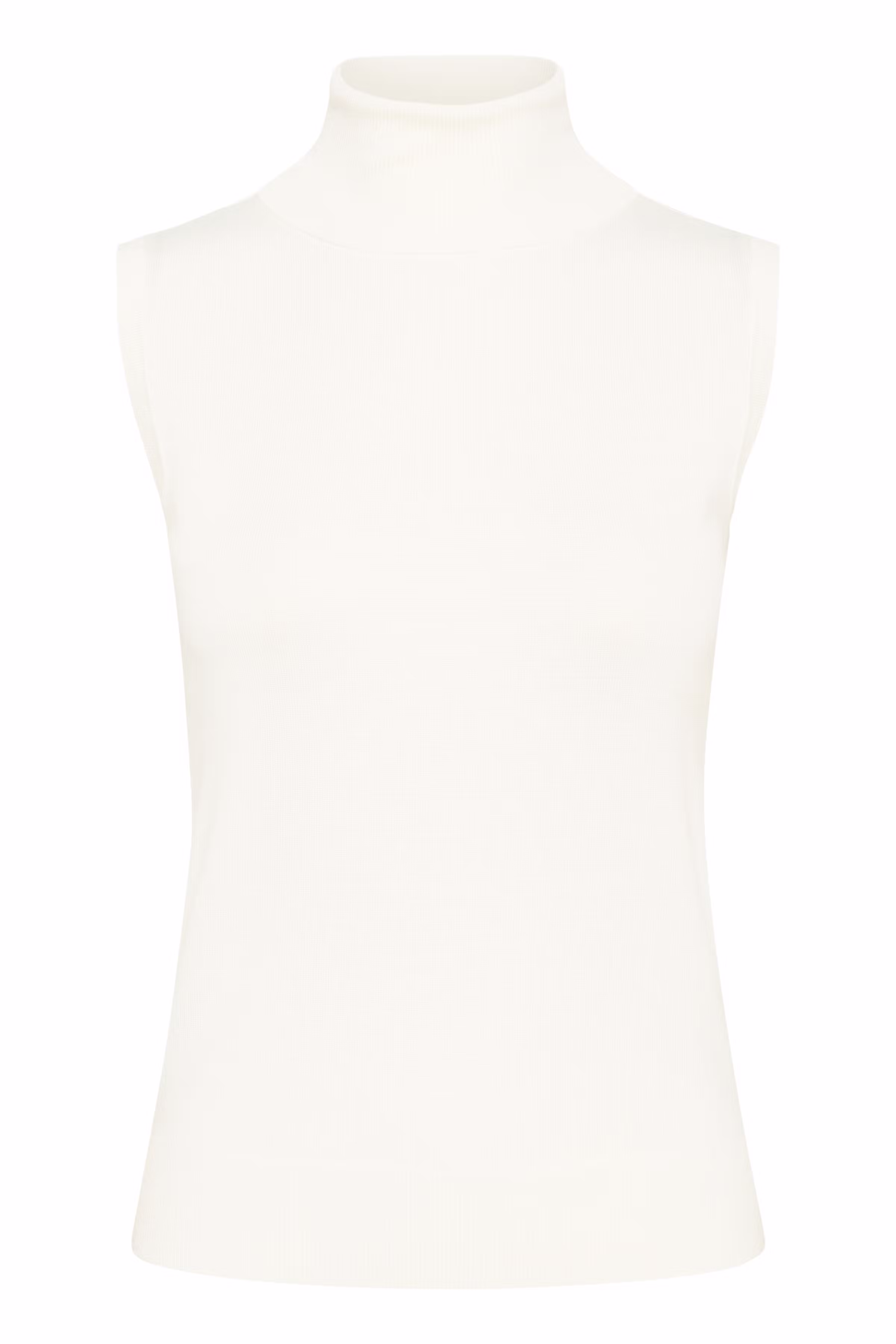 KAlizza Pullover PACK FRONT 10510977-110602
