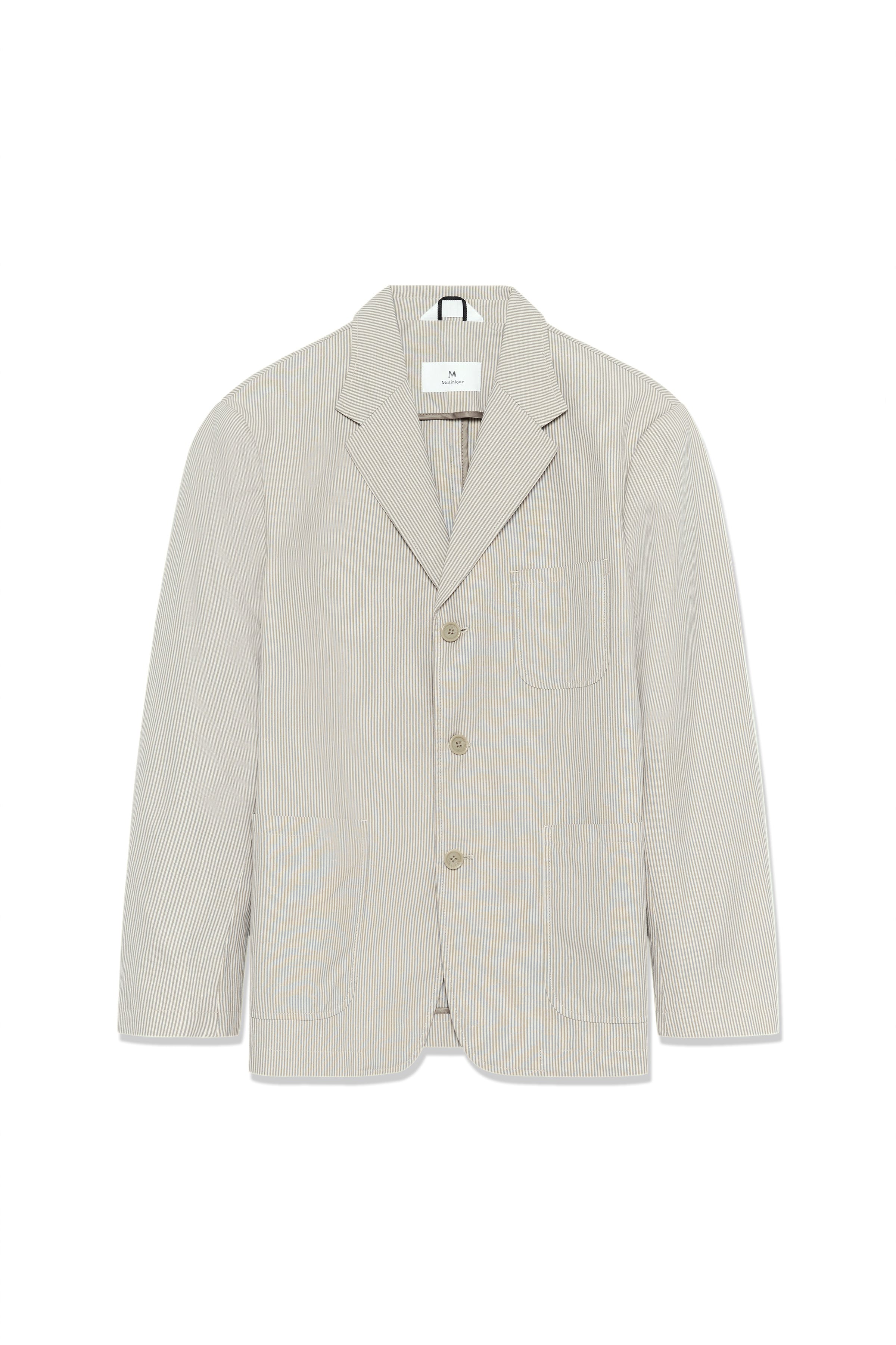 MAcolt Blazer PACK FRONT 30208956-110104