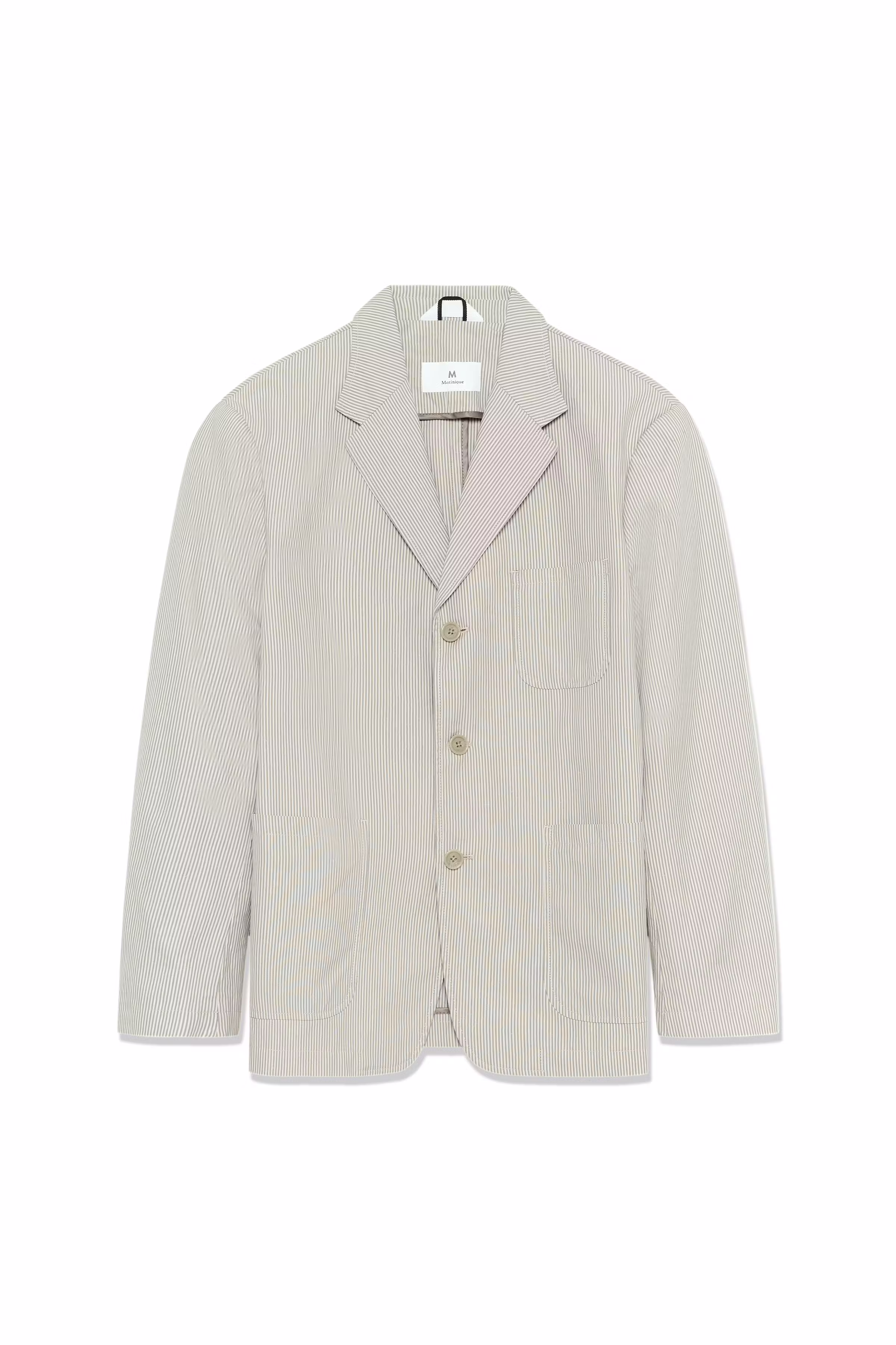 MAcolt Blazer PACK FRONT 30208956-110104