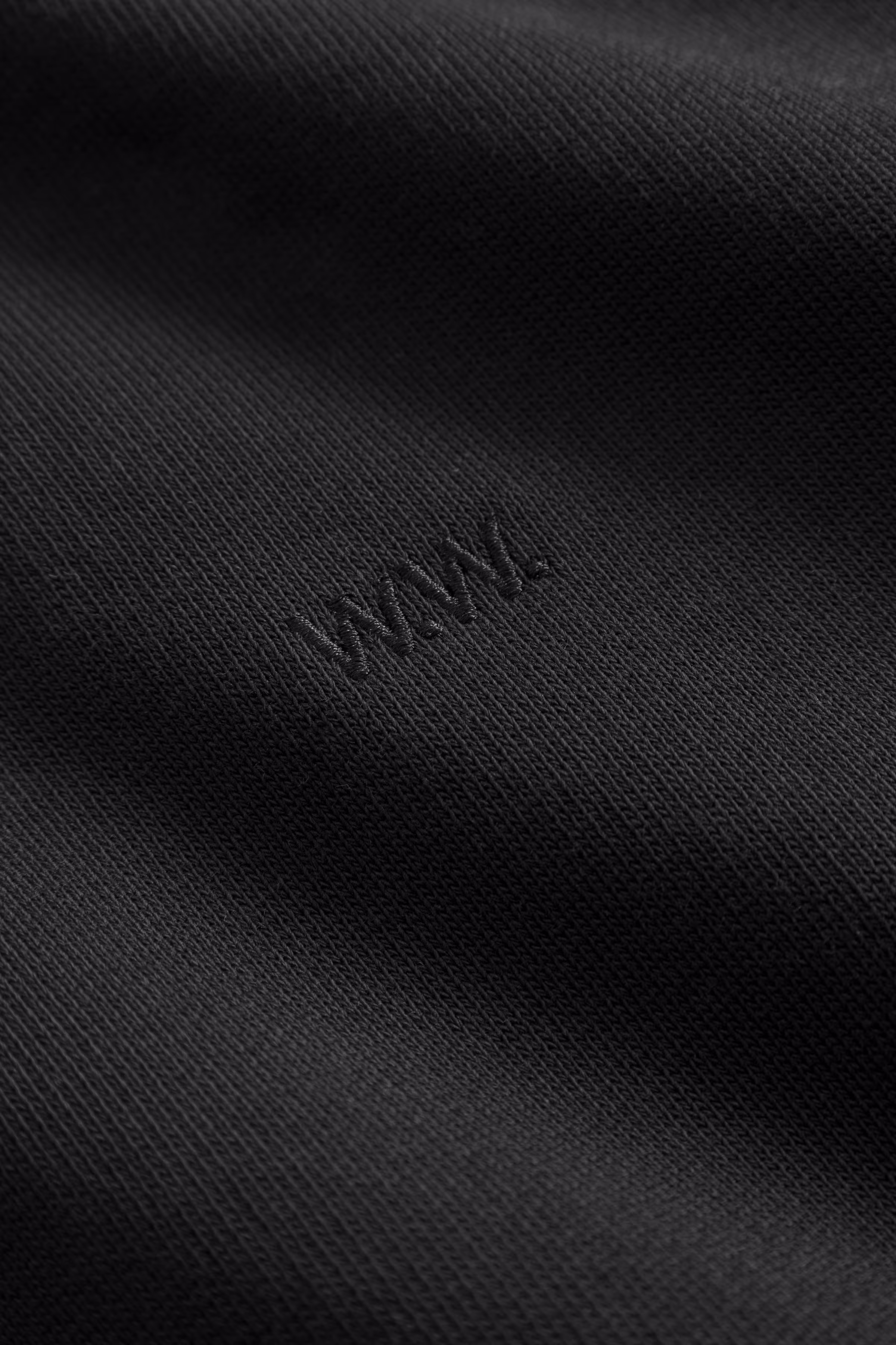 WWFred Sweatshirt PACK DETAIL 30251552-303700