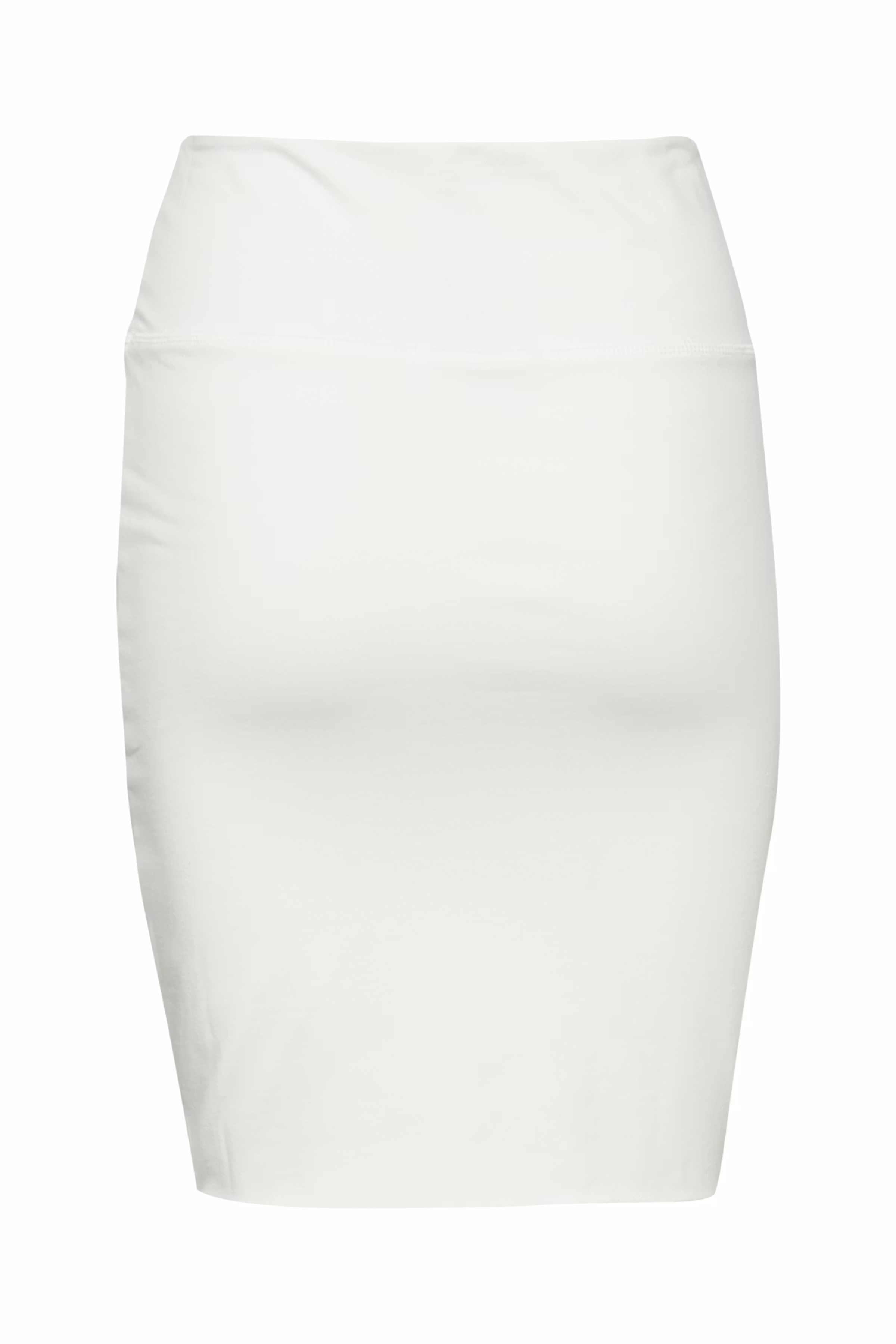 KAPenny Rock LOOKBOOK NONE 501040-50003