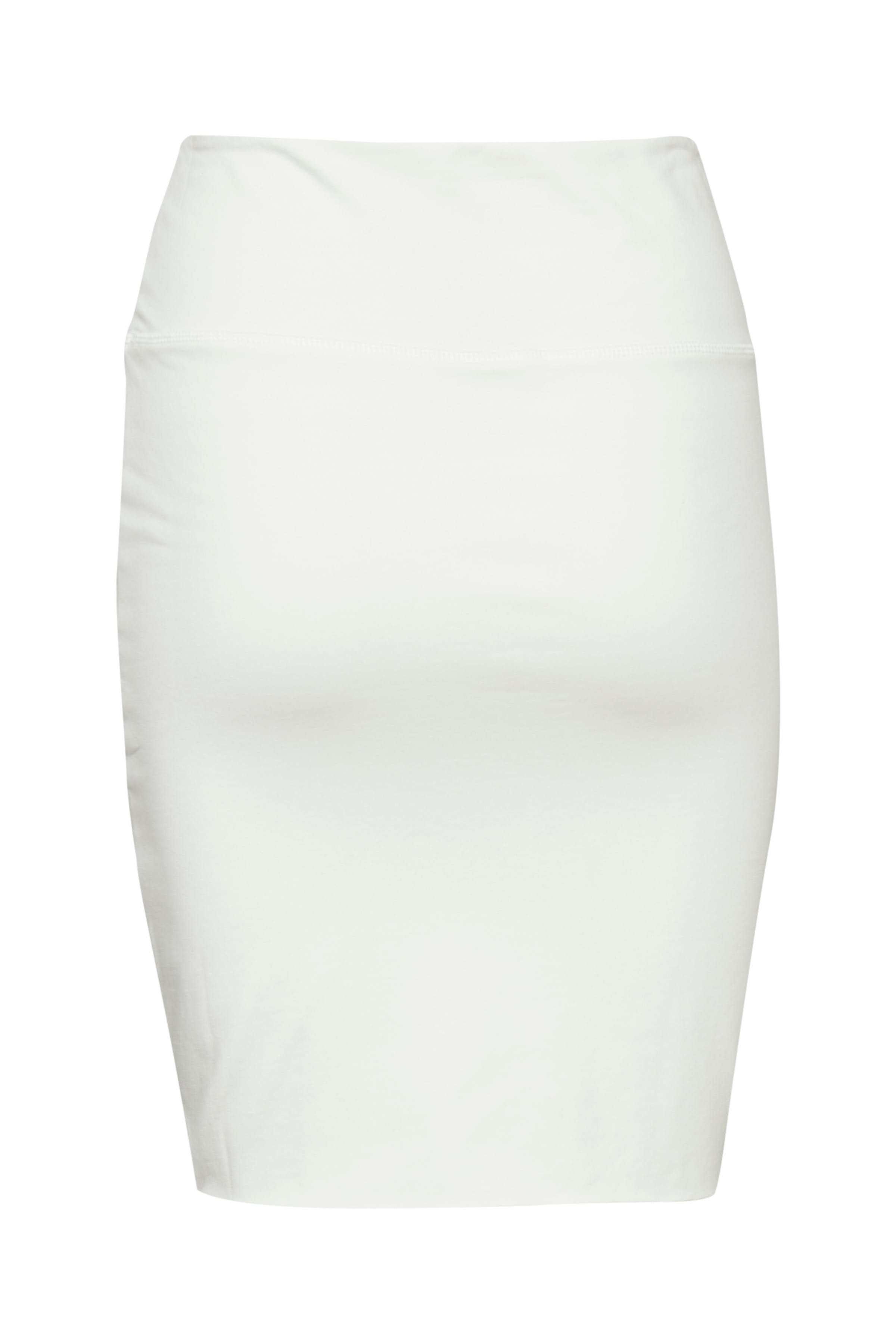 Skirt LOOKBOOK NONE 501040-50003