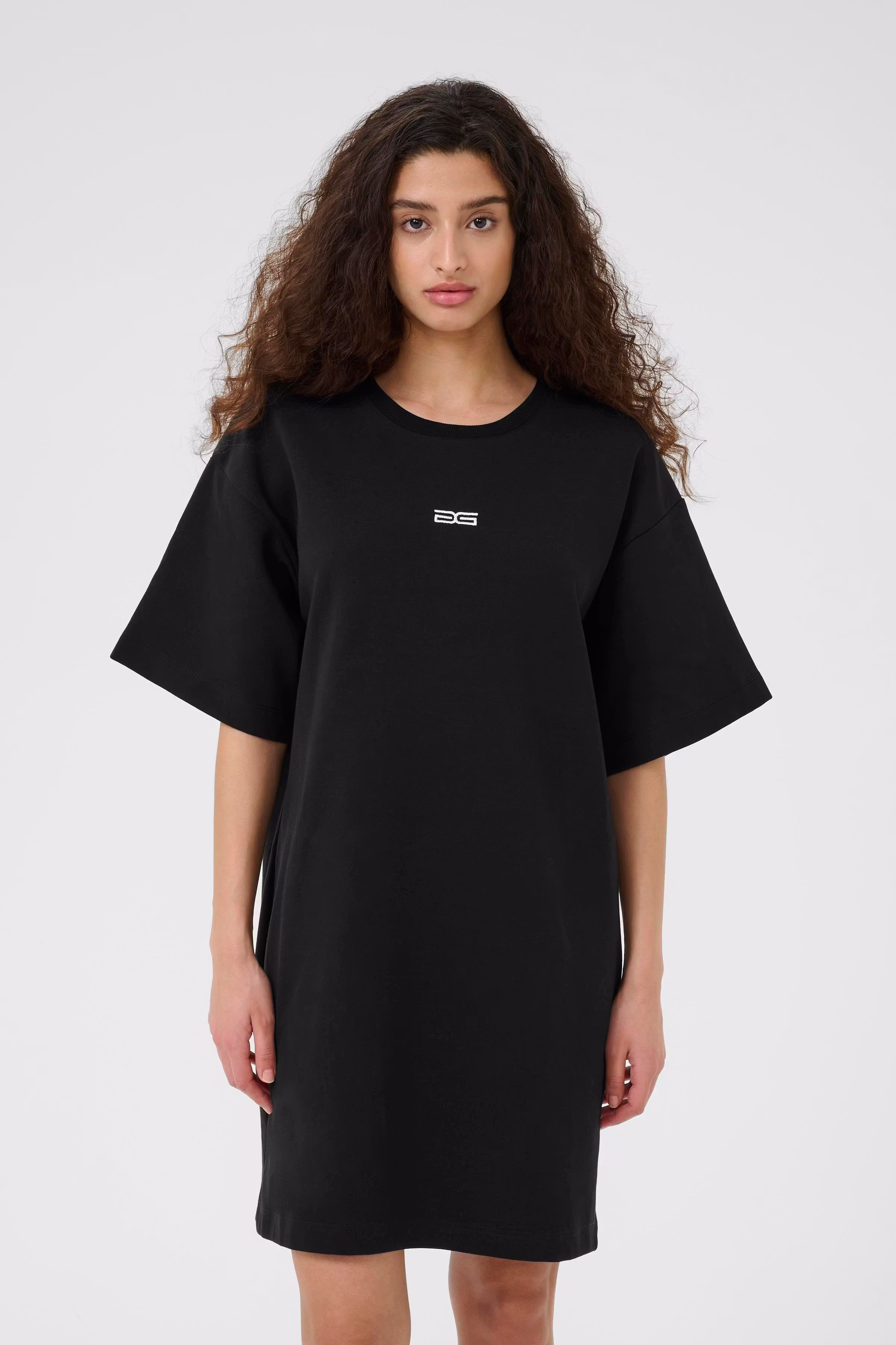 GZimina Jurk LOOKBOOK FRONT 10910519-100017