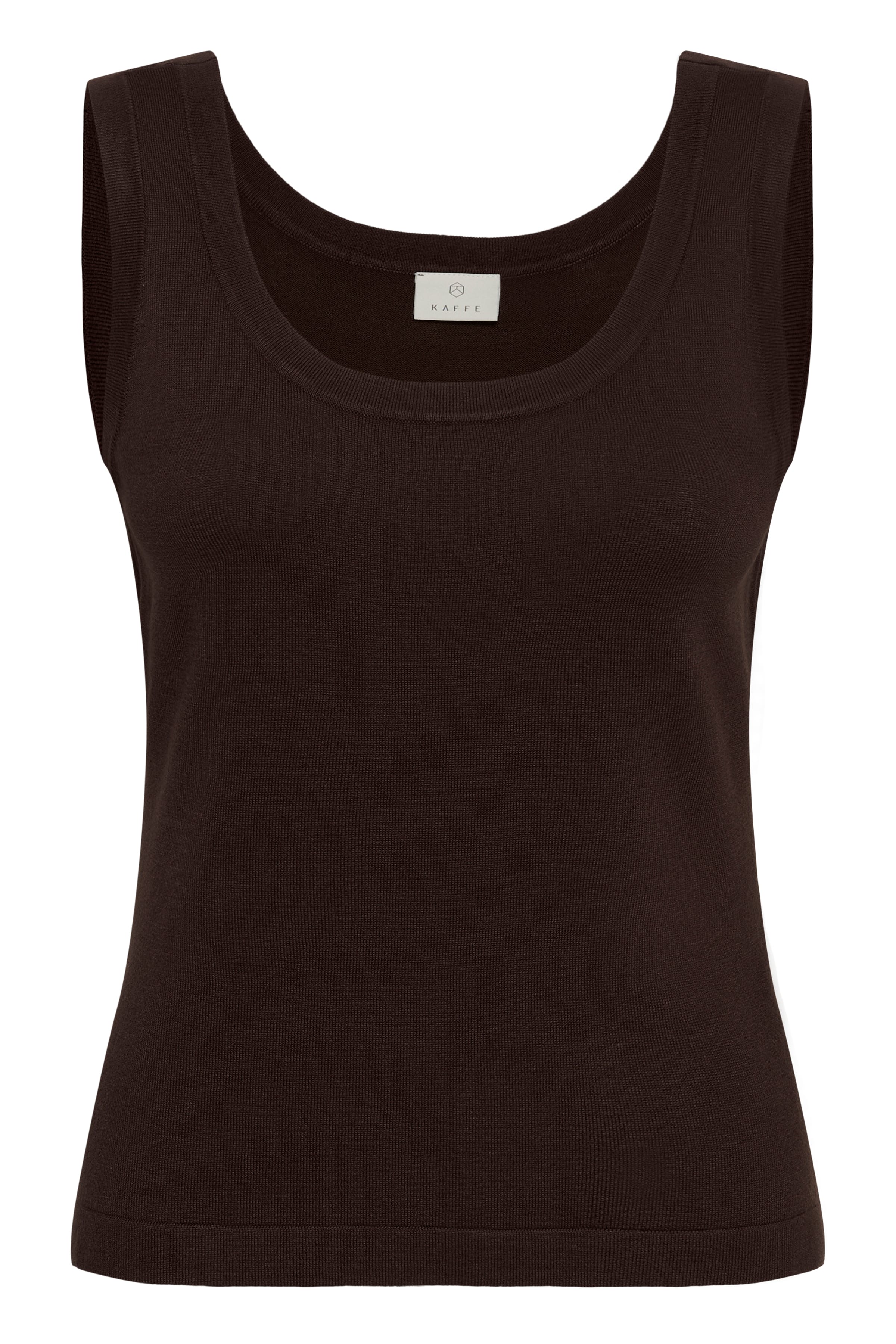 KAlizza Pullover PACK FRONT 10511972-190915