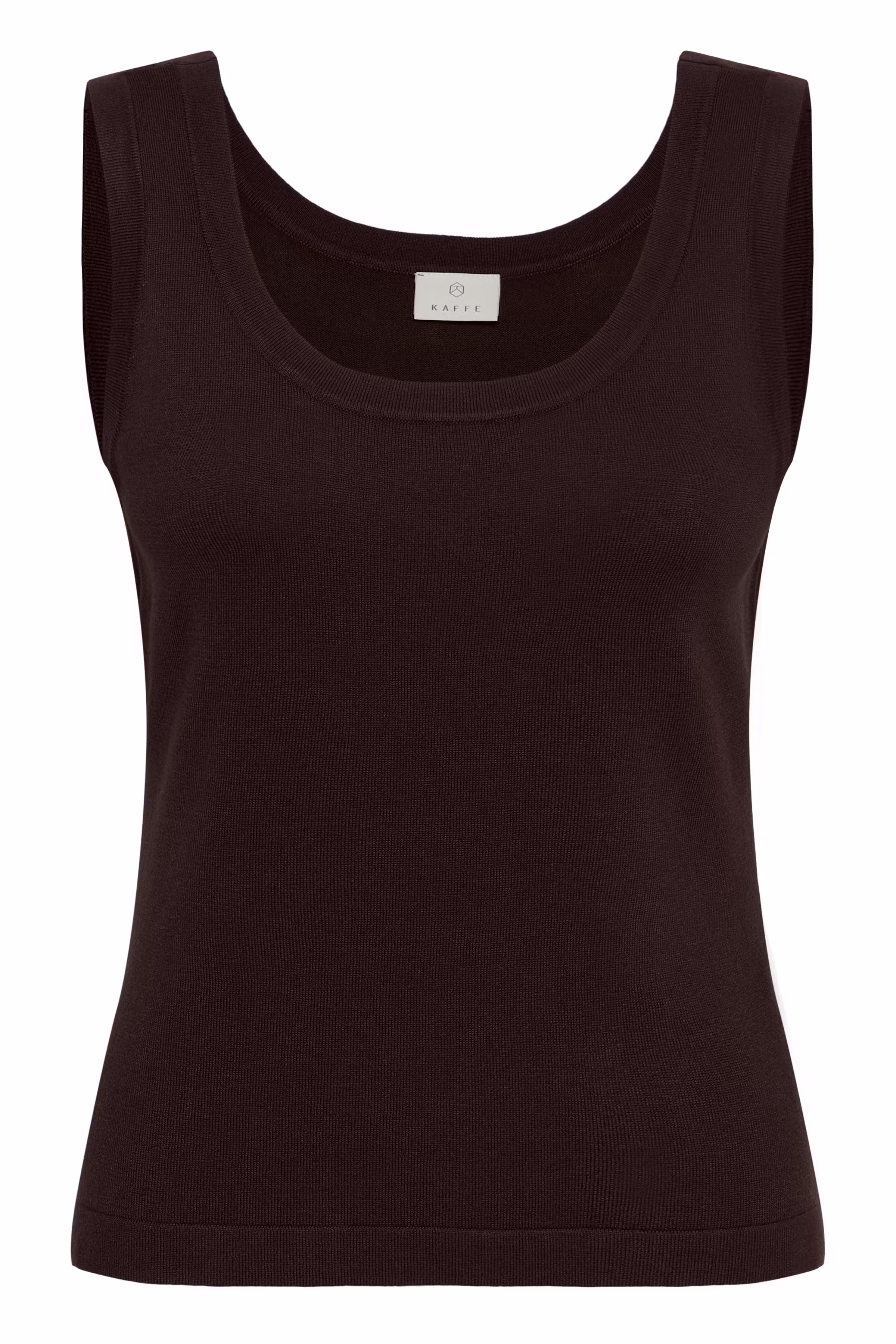 KAlizza Pullover PACK FRONT 10511972-190915