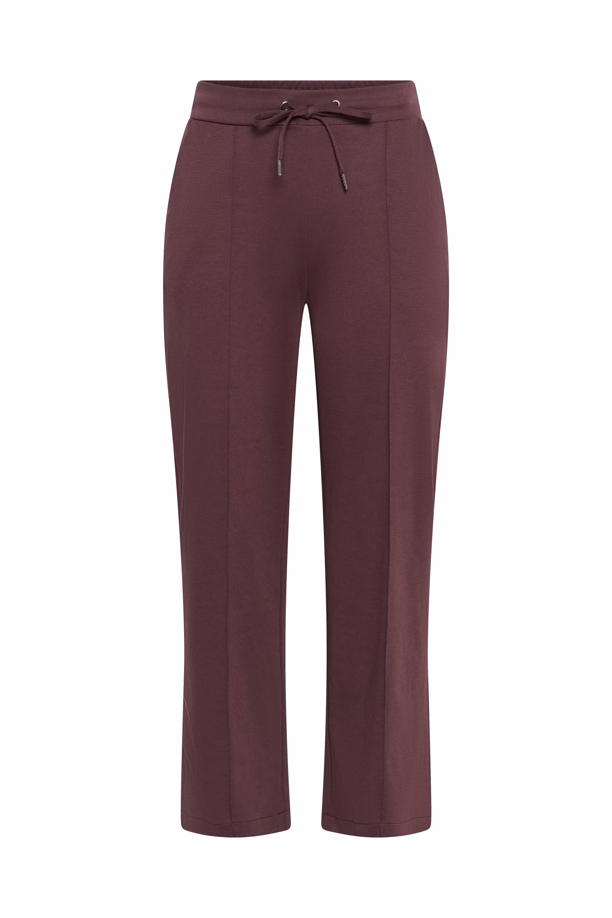 KCjenna Straight Pantalon PACK FRONT 10582248-191619