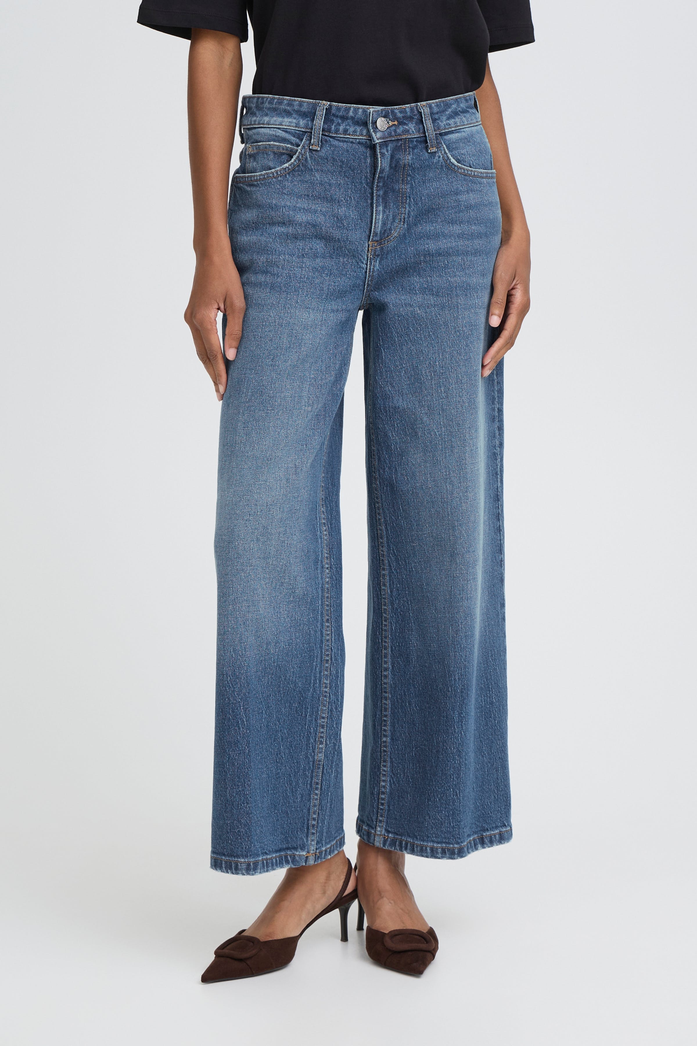 BYKYJLA Jeans LOOKBOOK FRONT 20816171-203034