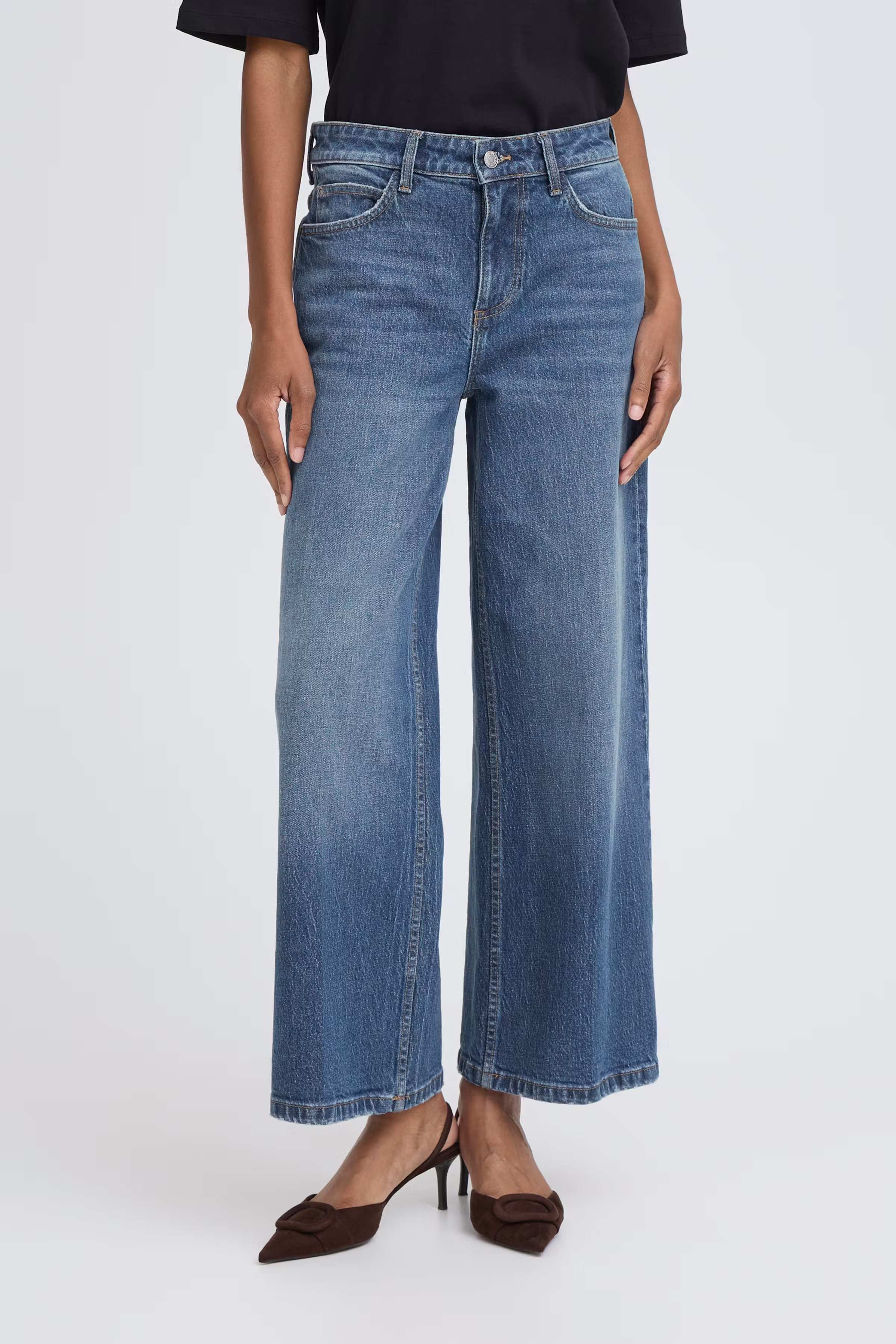 BYKYJLA Jeans LOOKBOOK FRONT 20816171-203034